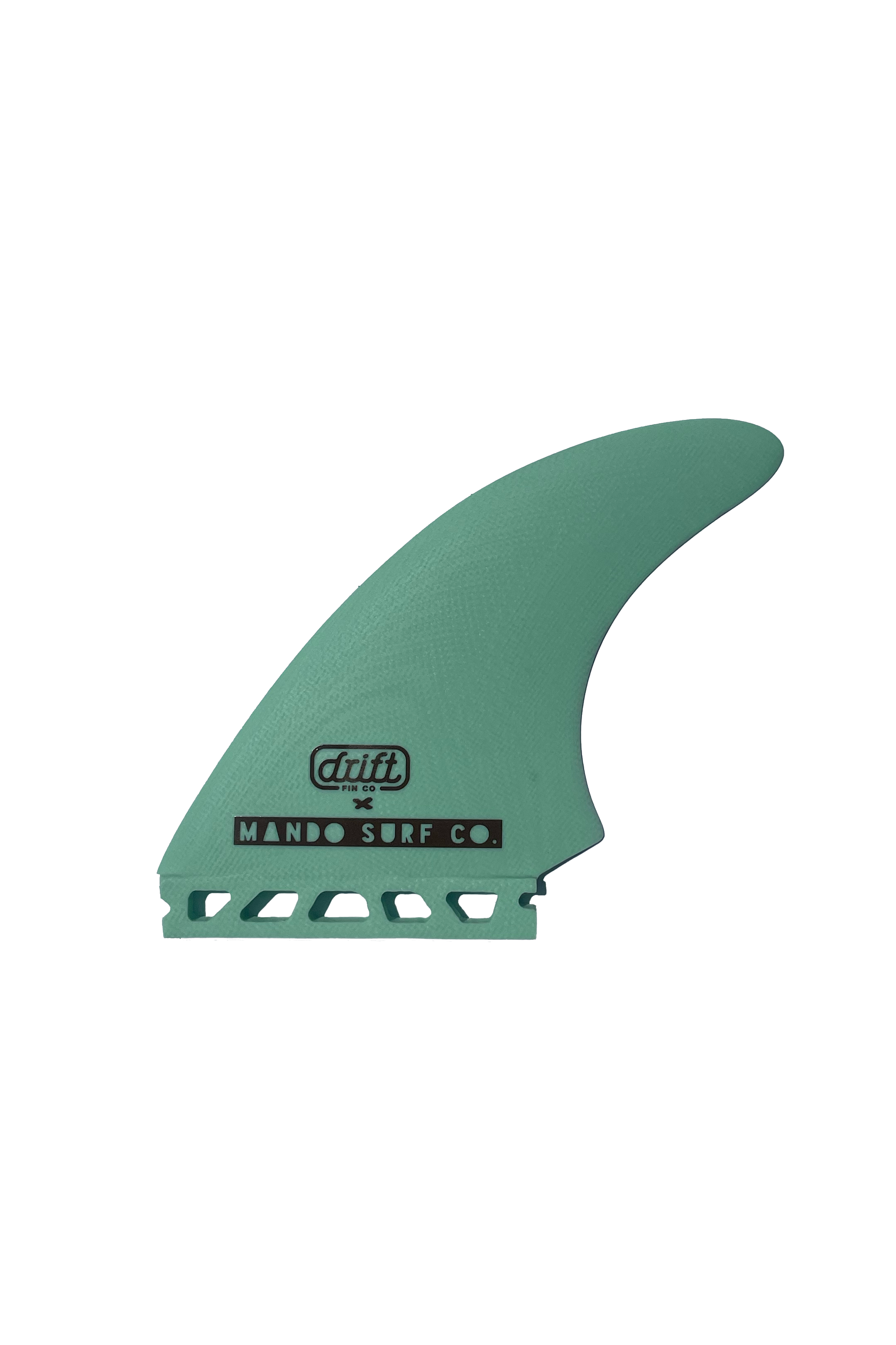 Mint_Fin_Front.png