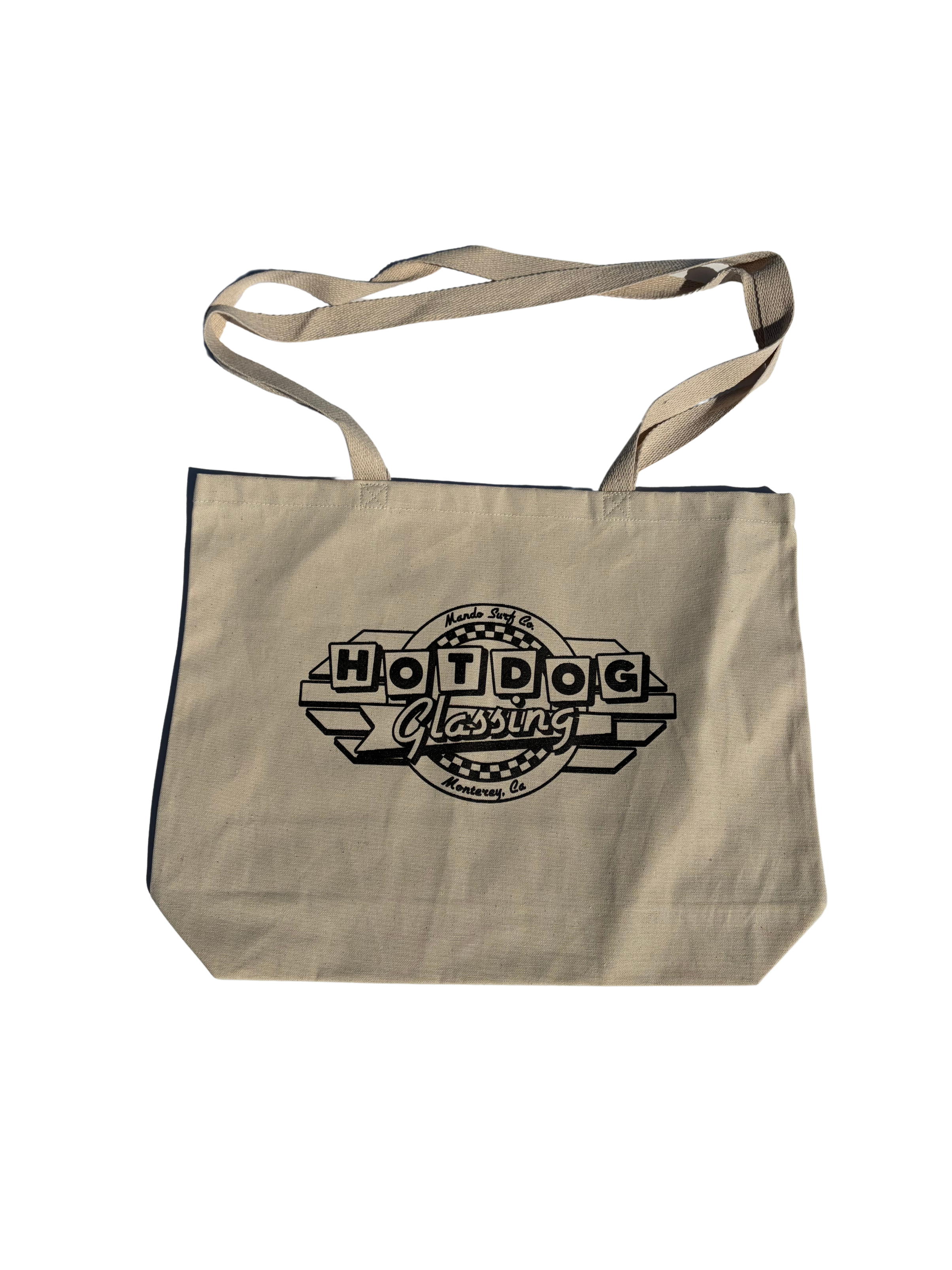 Hot Dog Glassing Tote.png