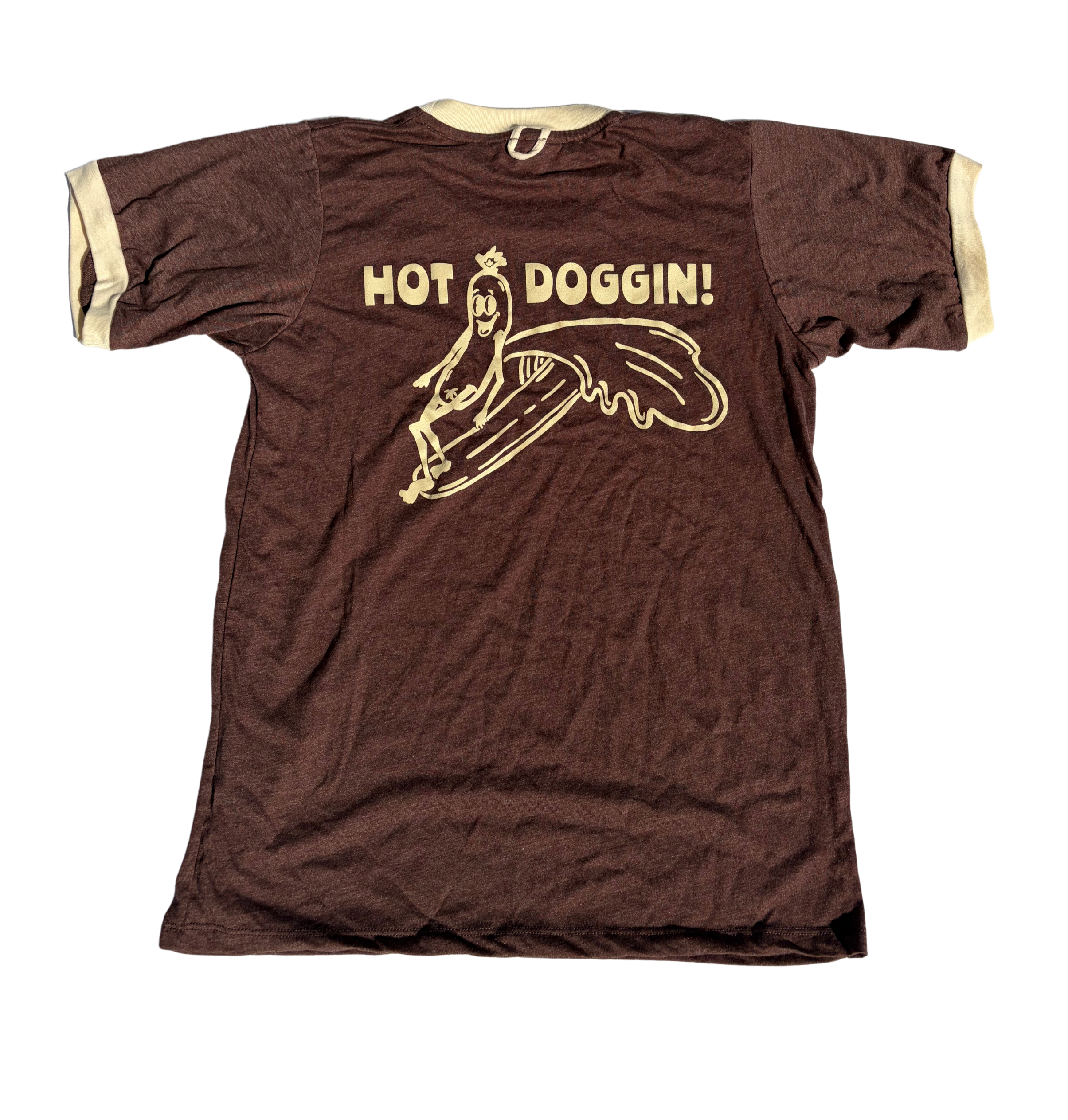 Hot+Doggin+Back.png