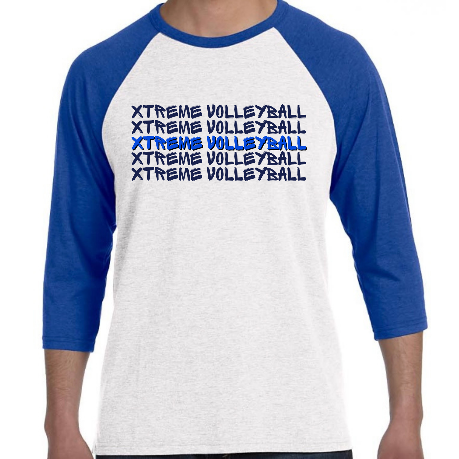 repeat baseball.png (Copy)