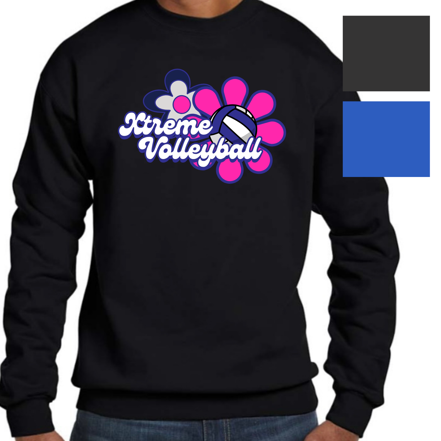 groovy crew.png (Copy)