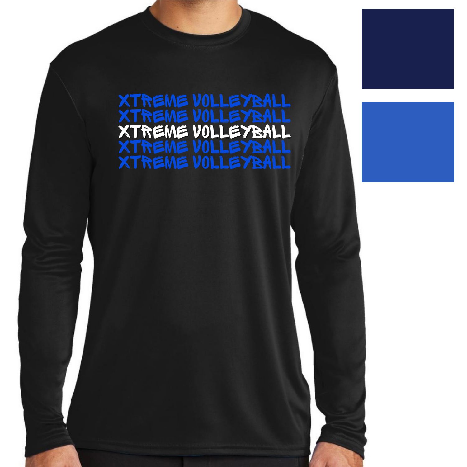 repeat LS.png (Copy)