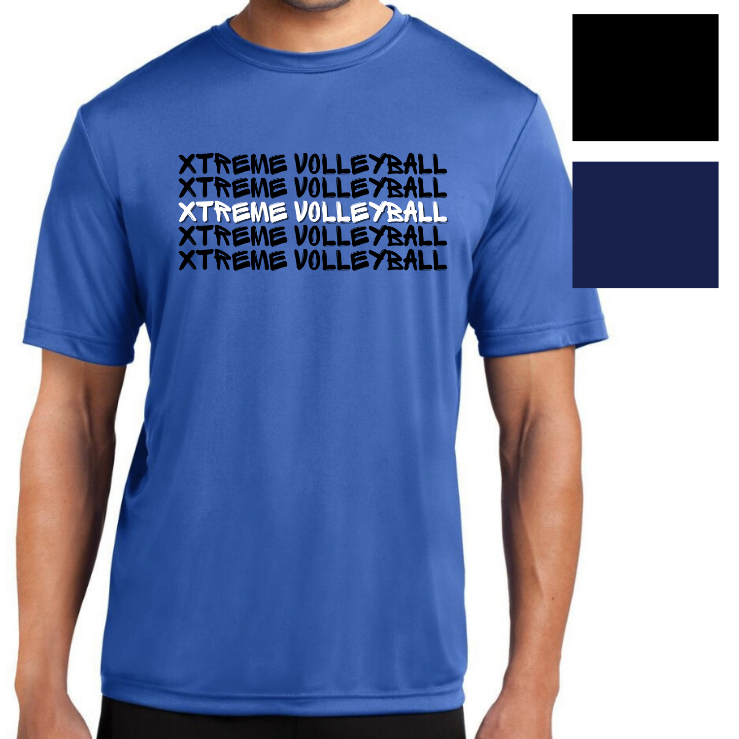 repeat SS.png (Copy)