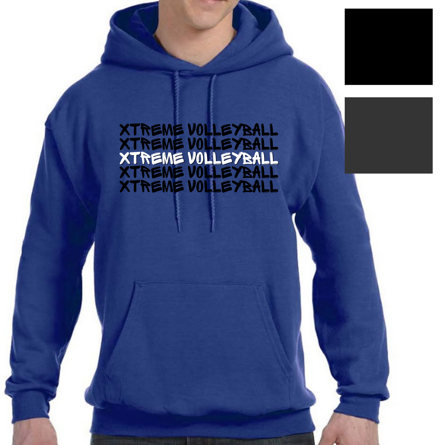 repeat hoodie.png (Copy)
