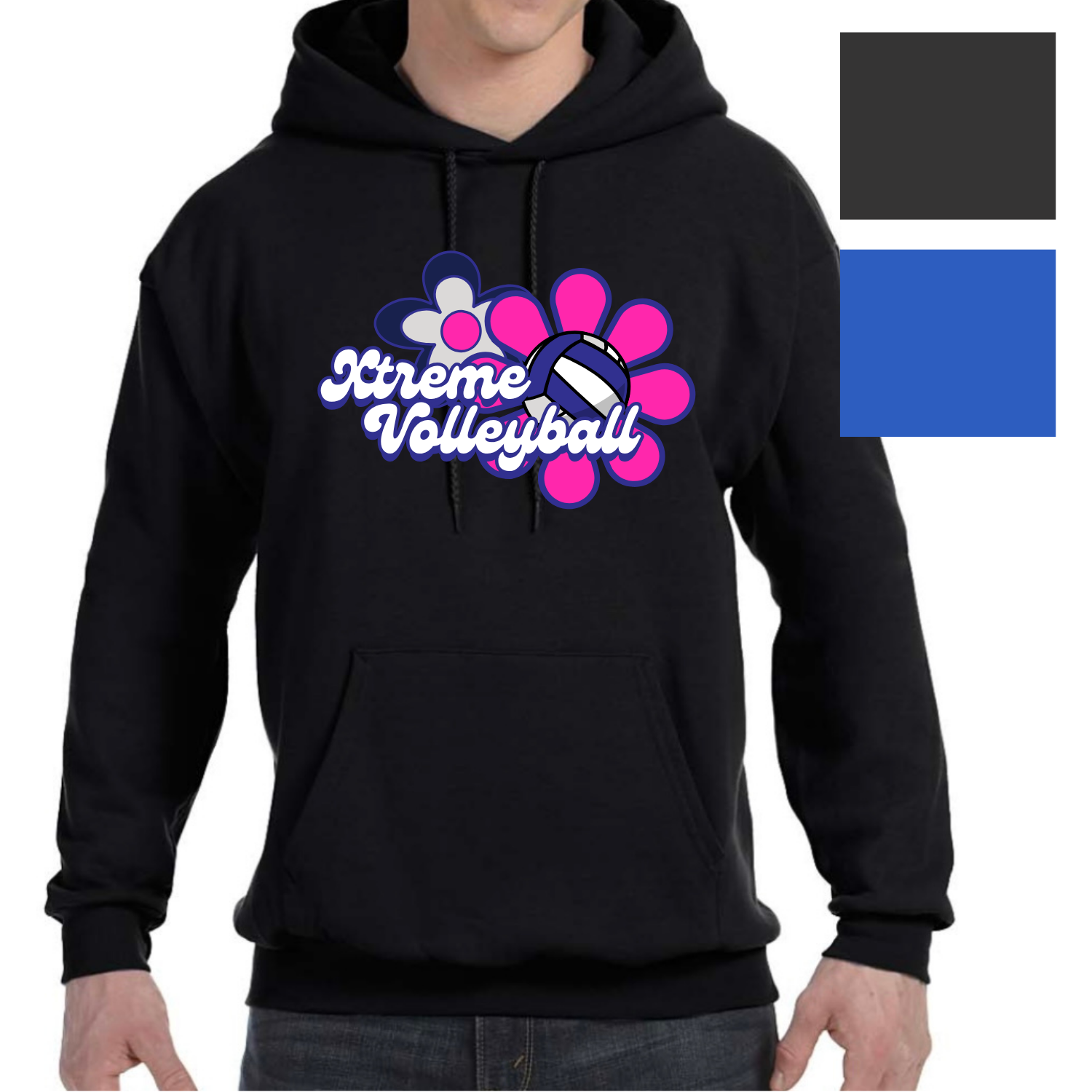 groovy hoodie.png (Copy)