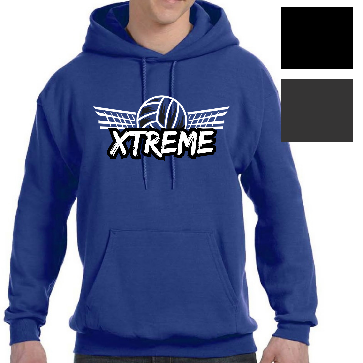 net hoodie.png (Copy)