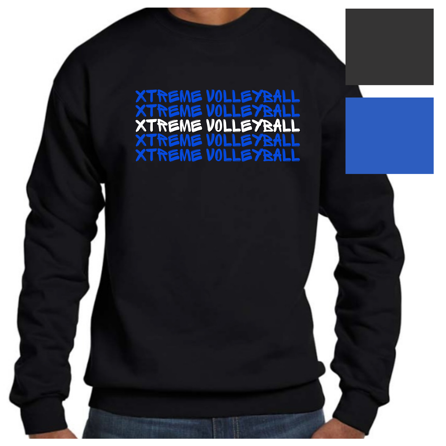 repeat crew.png (Copy)