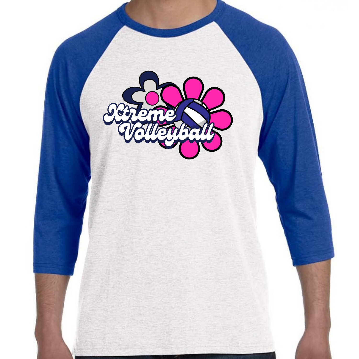 groovy baseball.png (Copy)