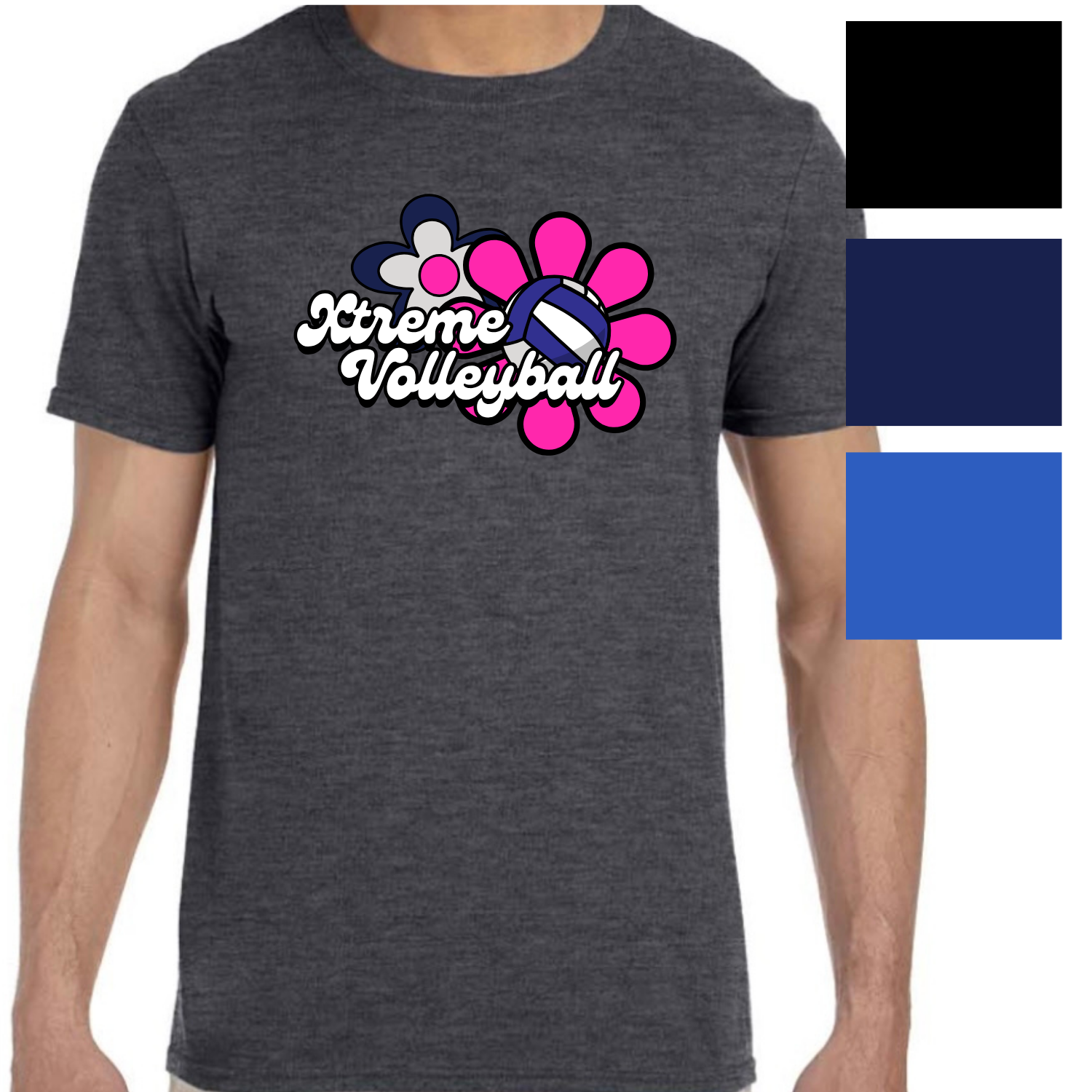 groovy cotton.png (Copy)