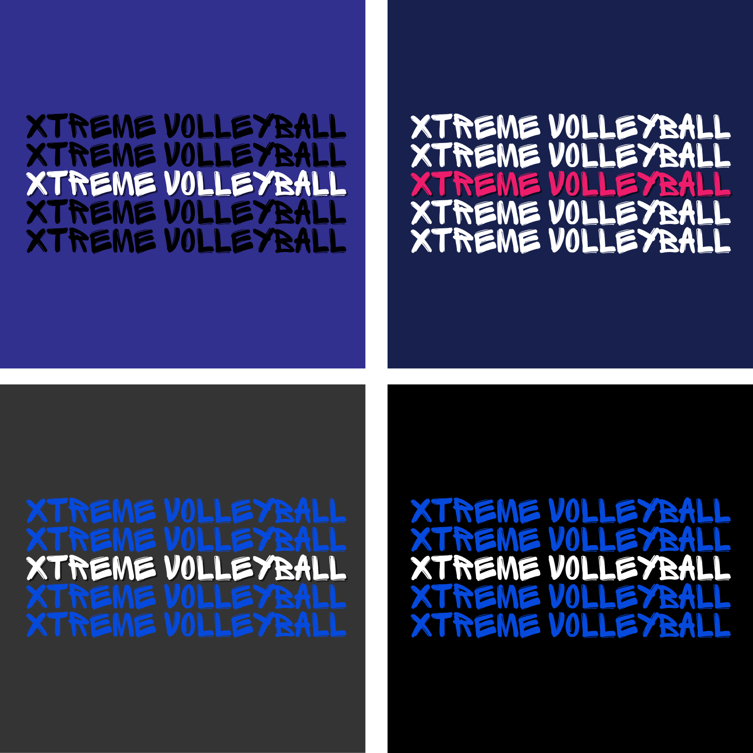 repeat colorways.png (Copy)