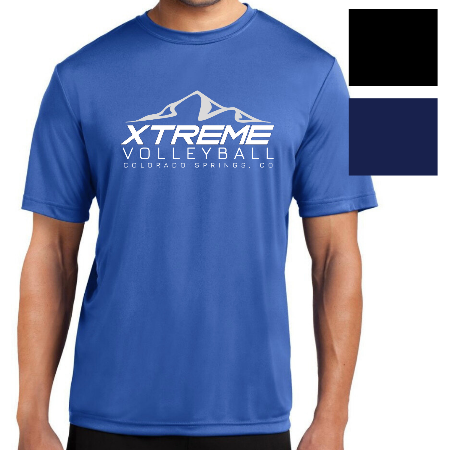 alt logo SS.png (Copy)