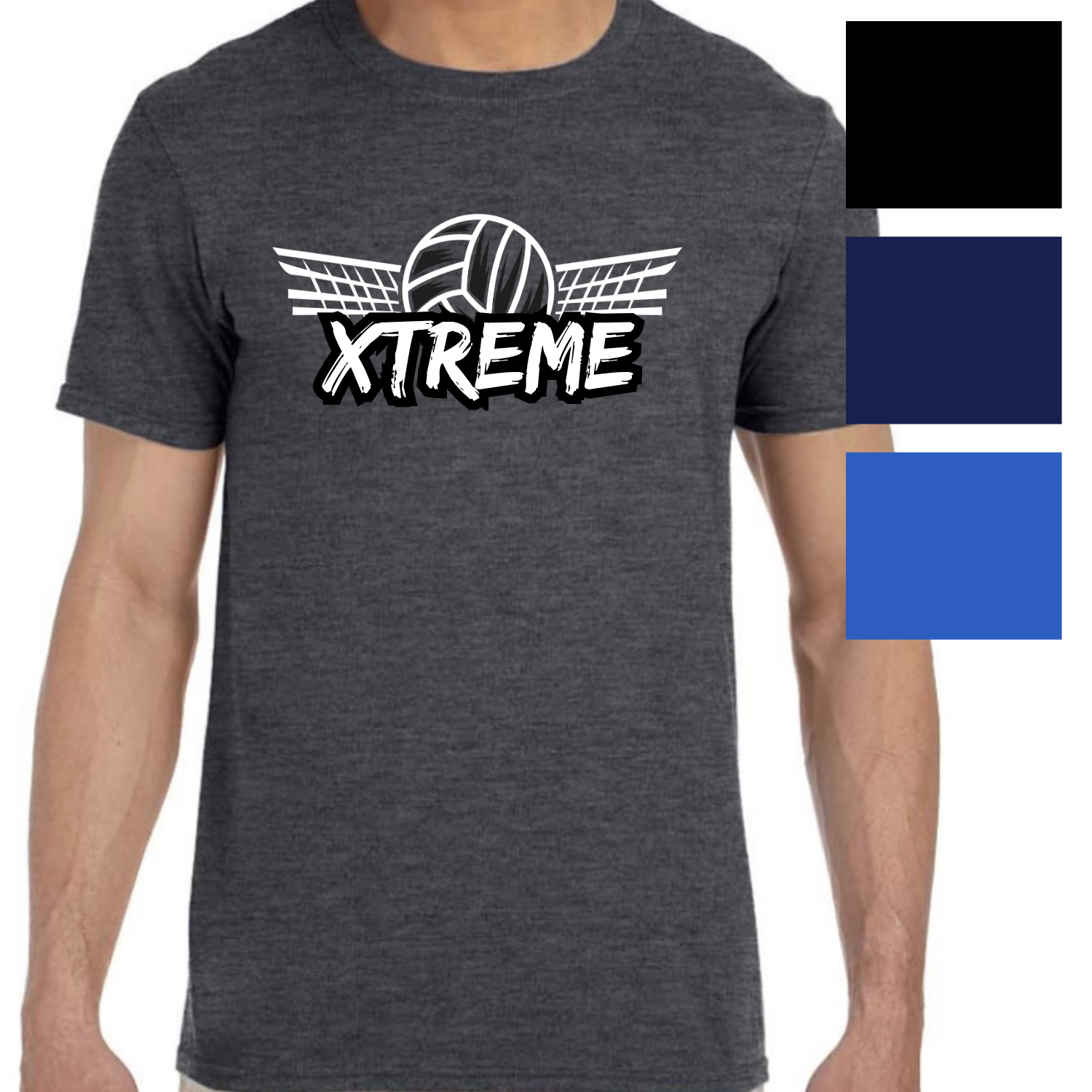 net cotton.png (Copy)