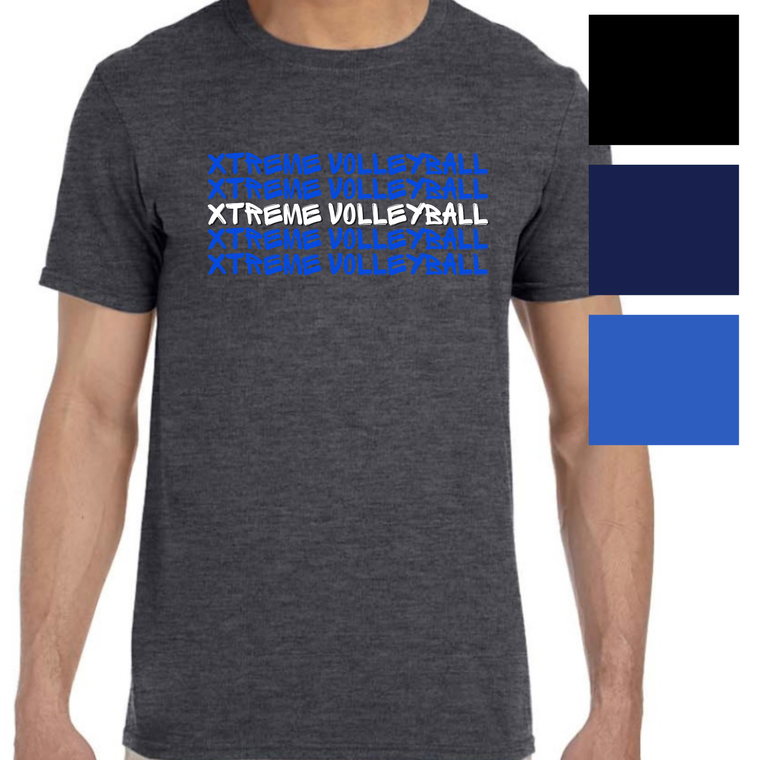 repeat cotton.png (Copy)