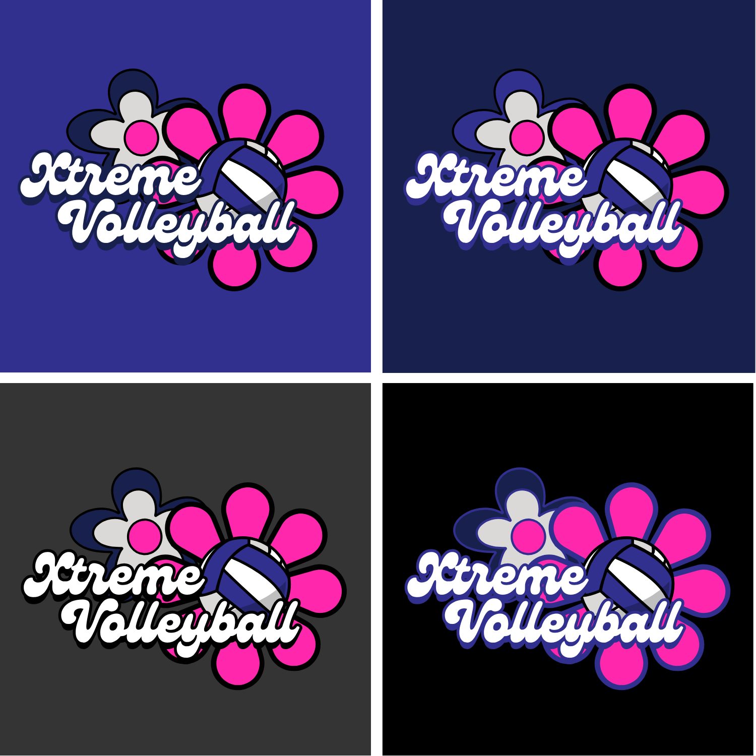 groovy colorways.png (Copy)