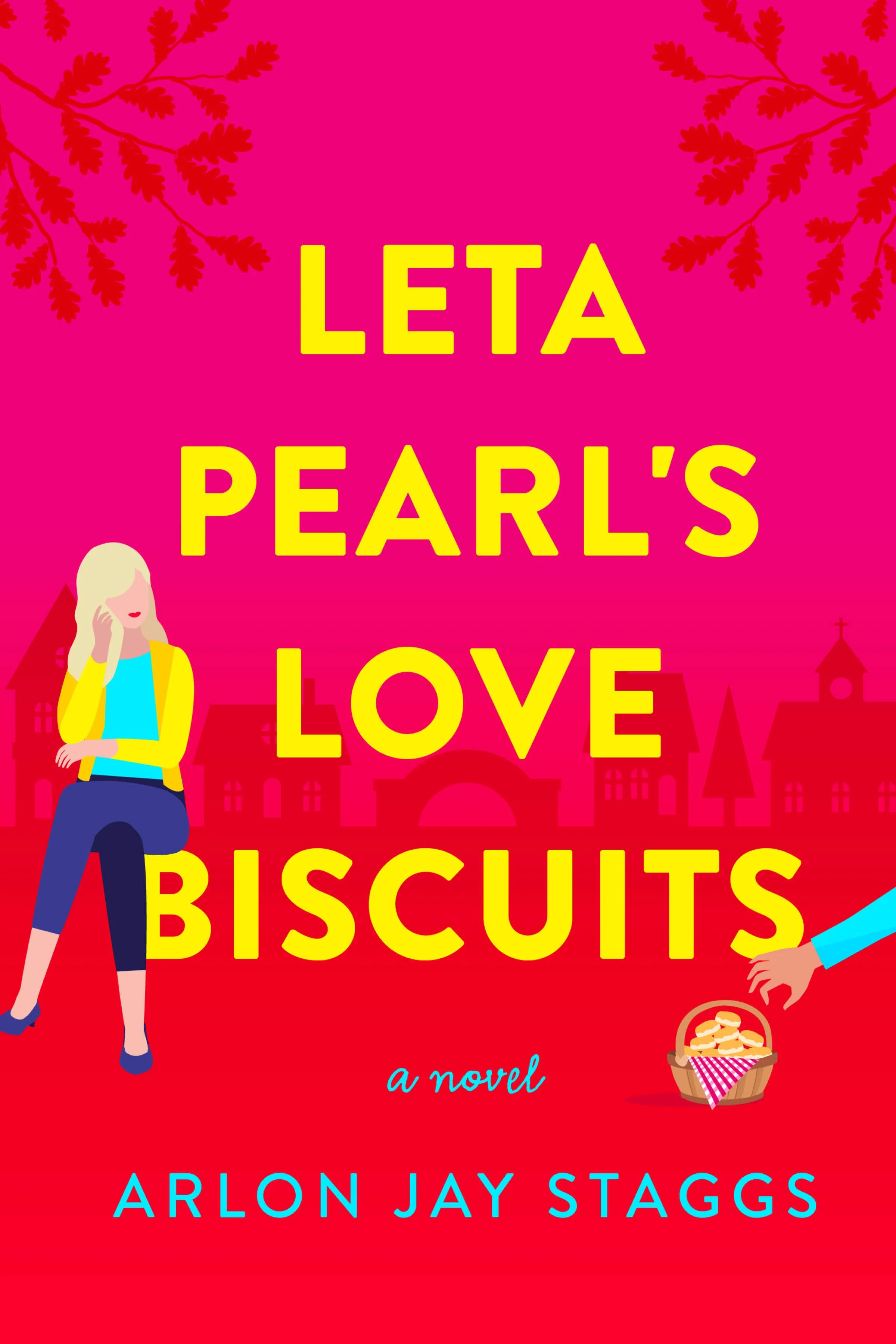 Leta Pearl's Love Biscuits COVER.jpg