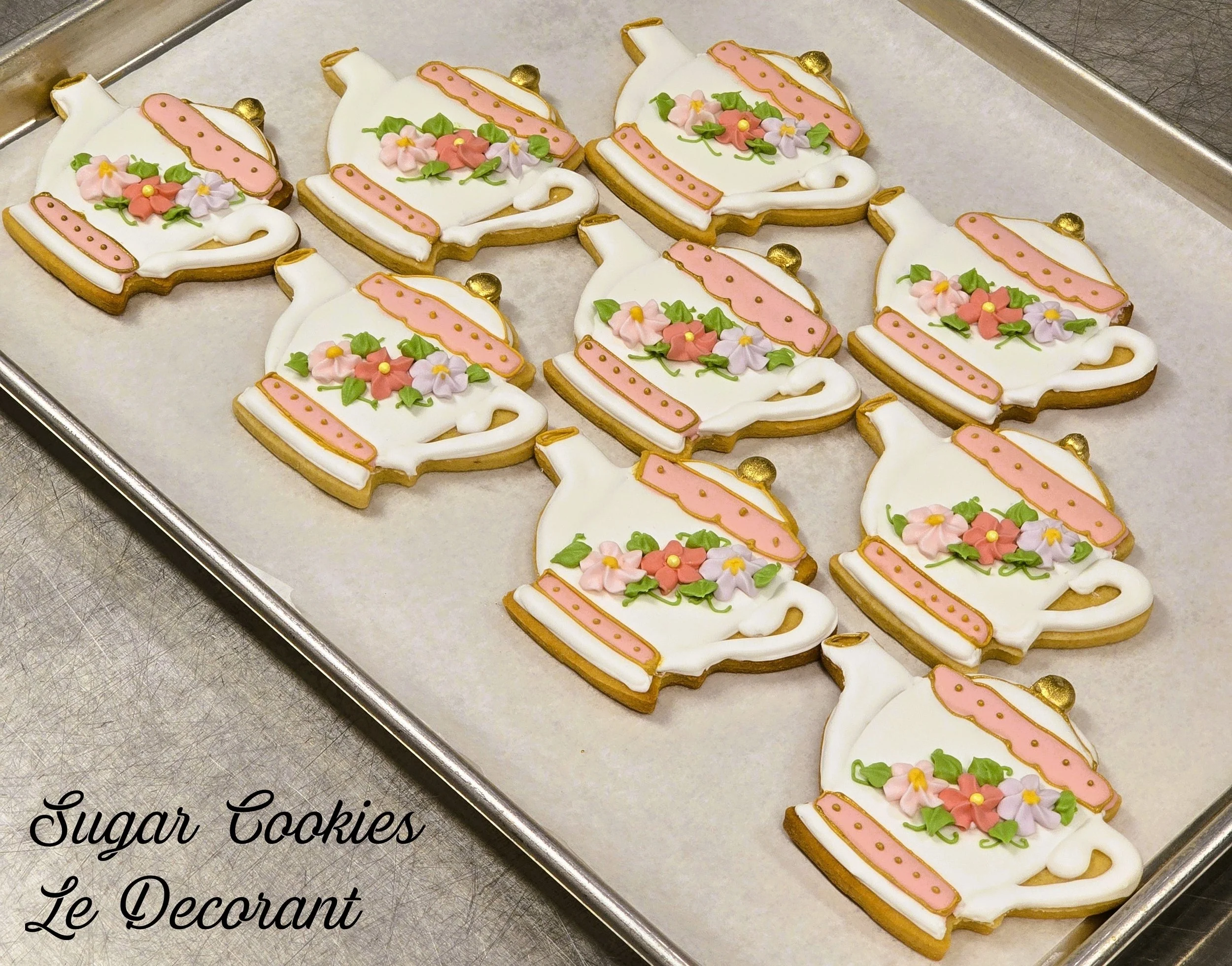 Bithday Cookies teapot flowers white and pink.jpg