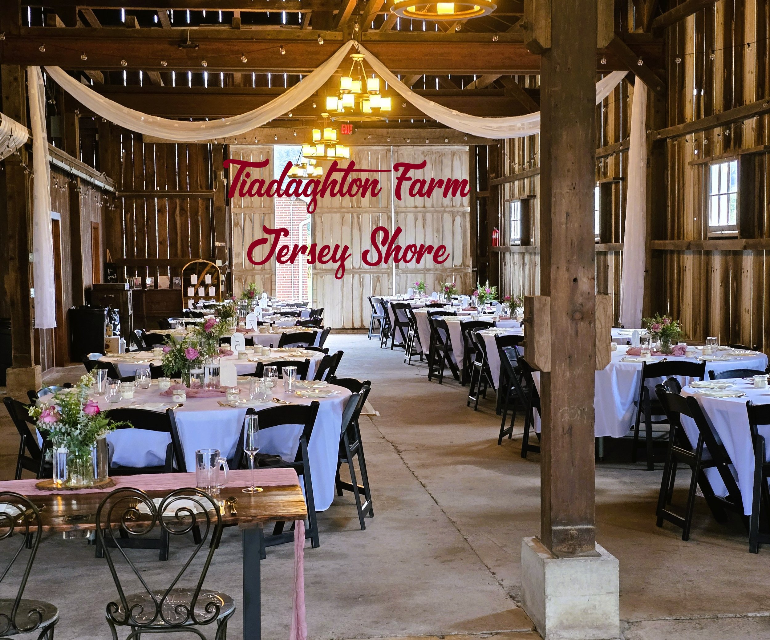 Wedding Venue at Tiadaghton Farm in Jersey Shore.jpg