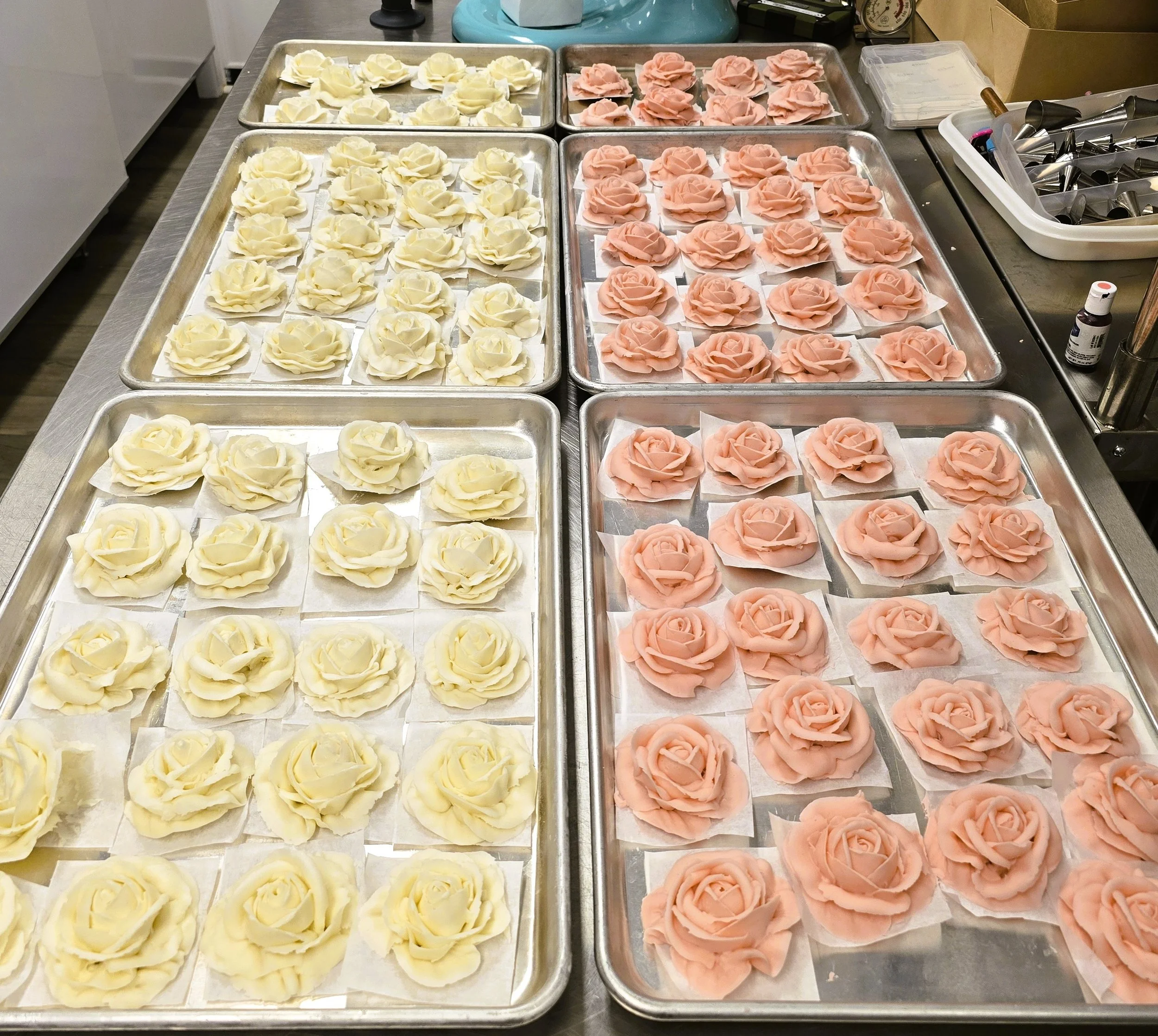 Bridal Shower cupcake Toppers full production.jpg
