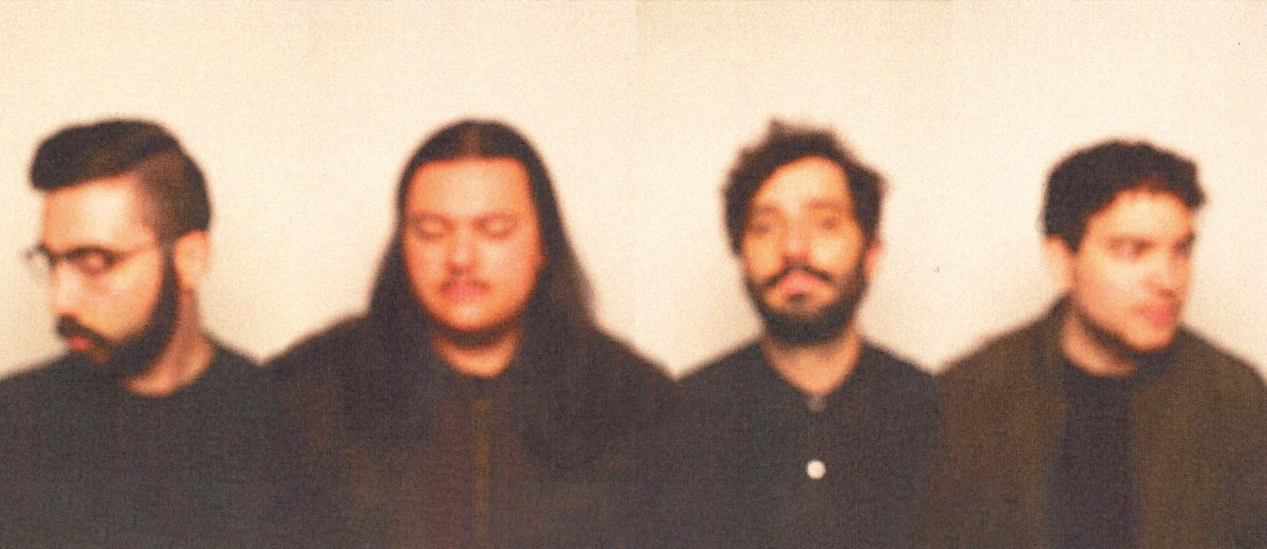 DWLLR_SOFT-HEADER.jpg