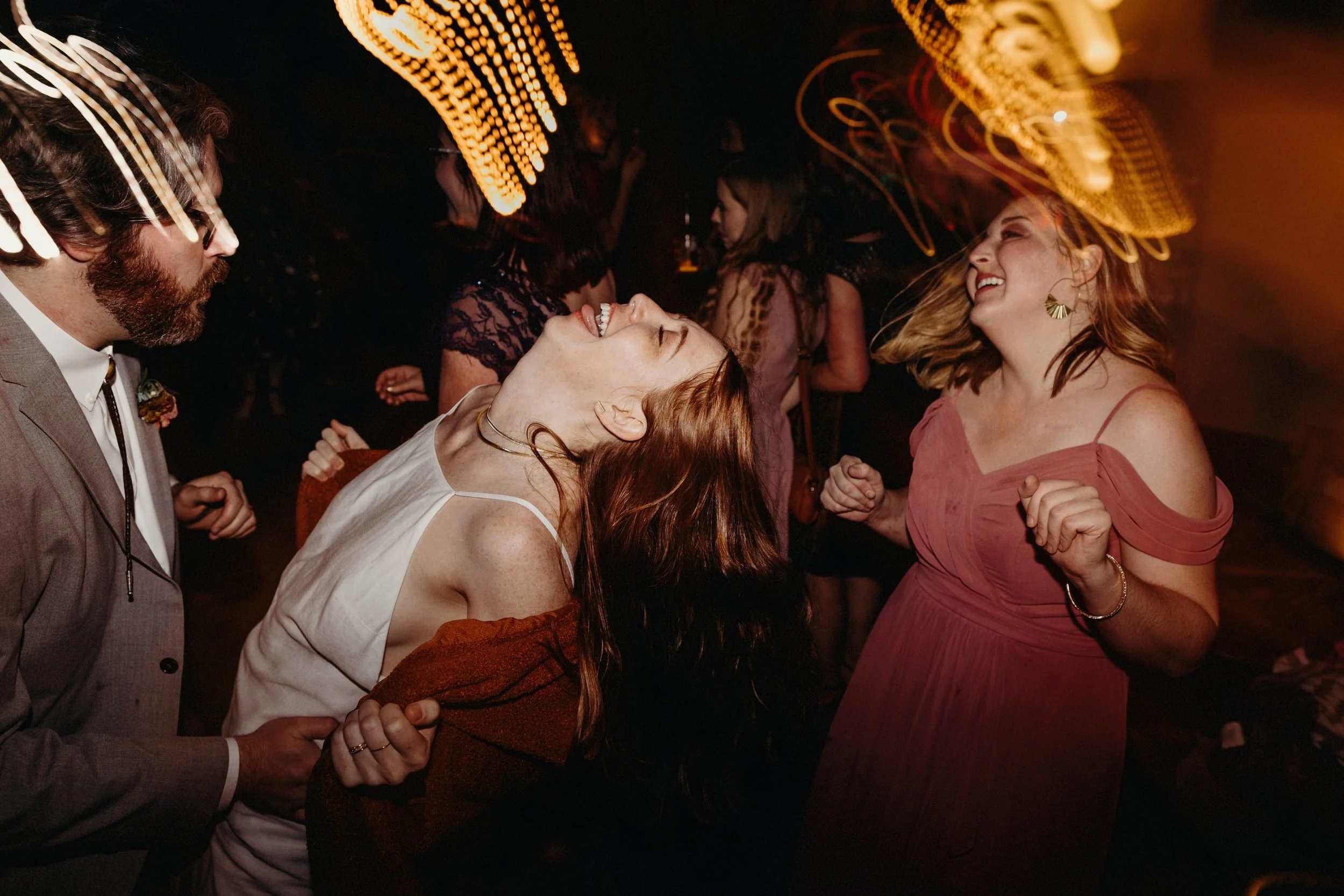 misutkawedding-reception-303.jpg