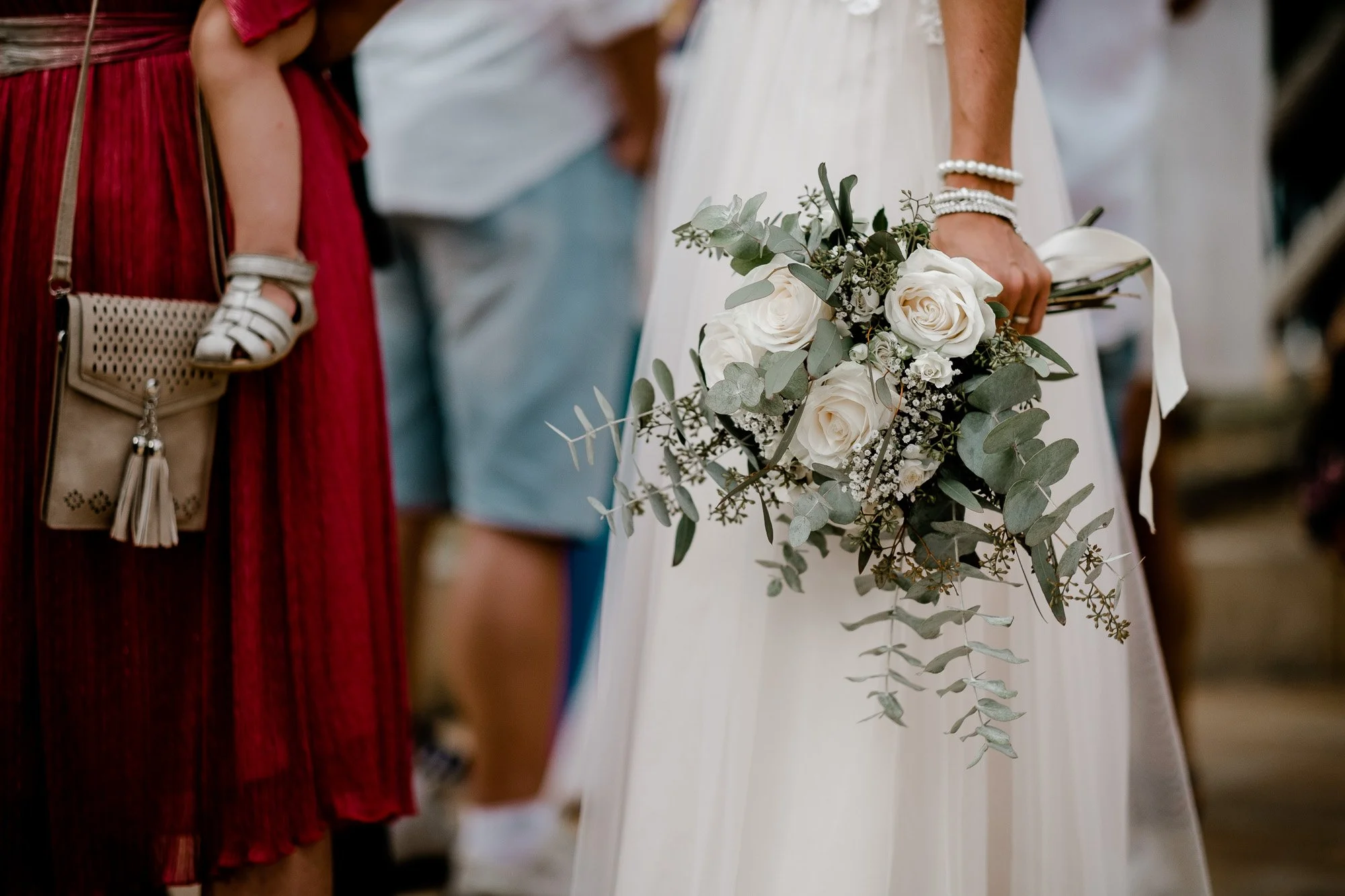 Hochzeitsfotografie Mallorca