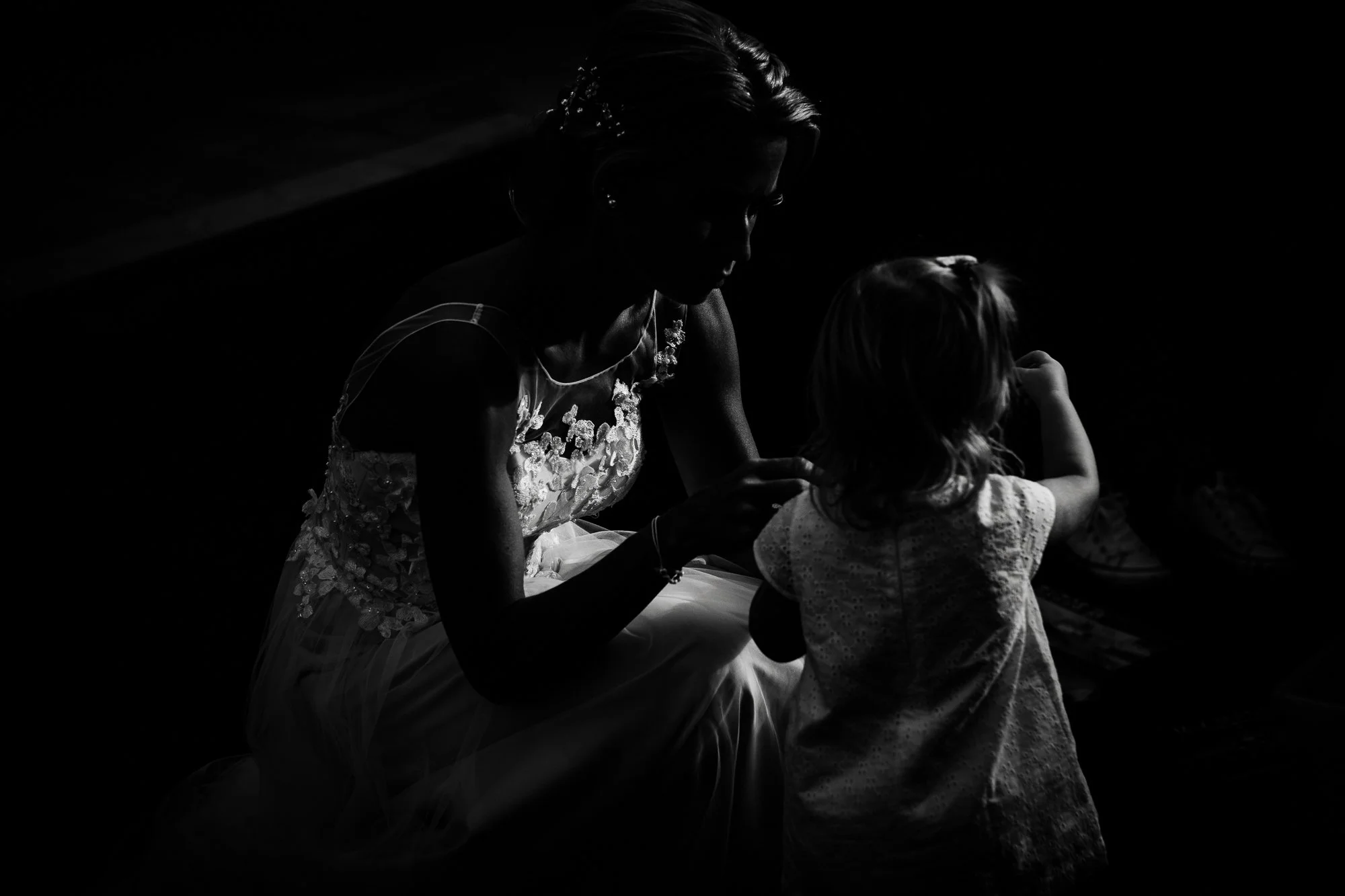 Hochzeitsfotograf Mallorca