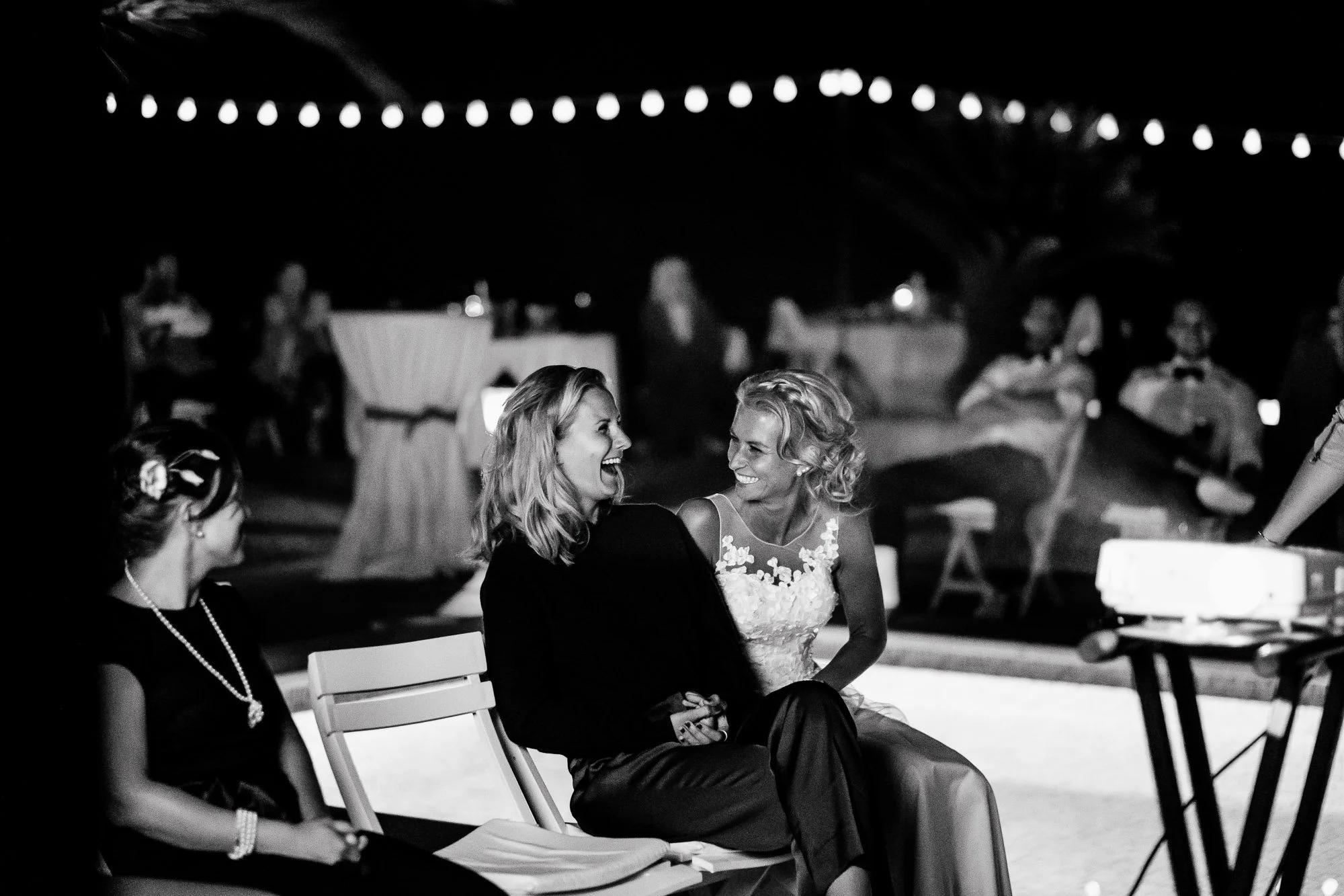 Hochzeit Mallorca
