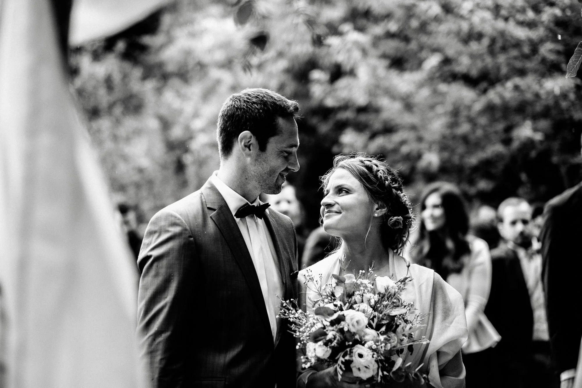 Winzerhof Stahl Hochzeitsfotograf