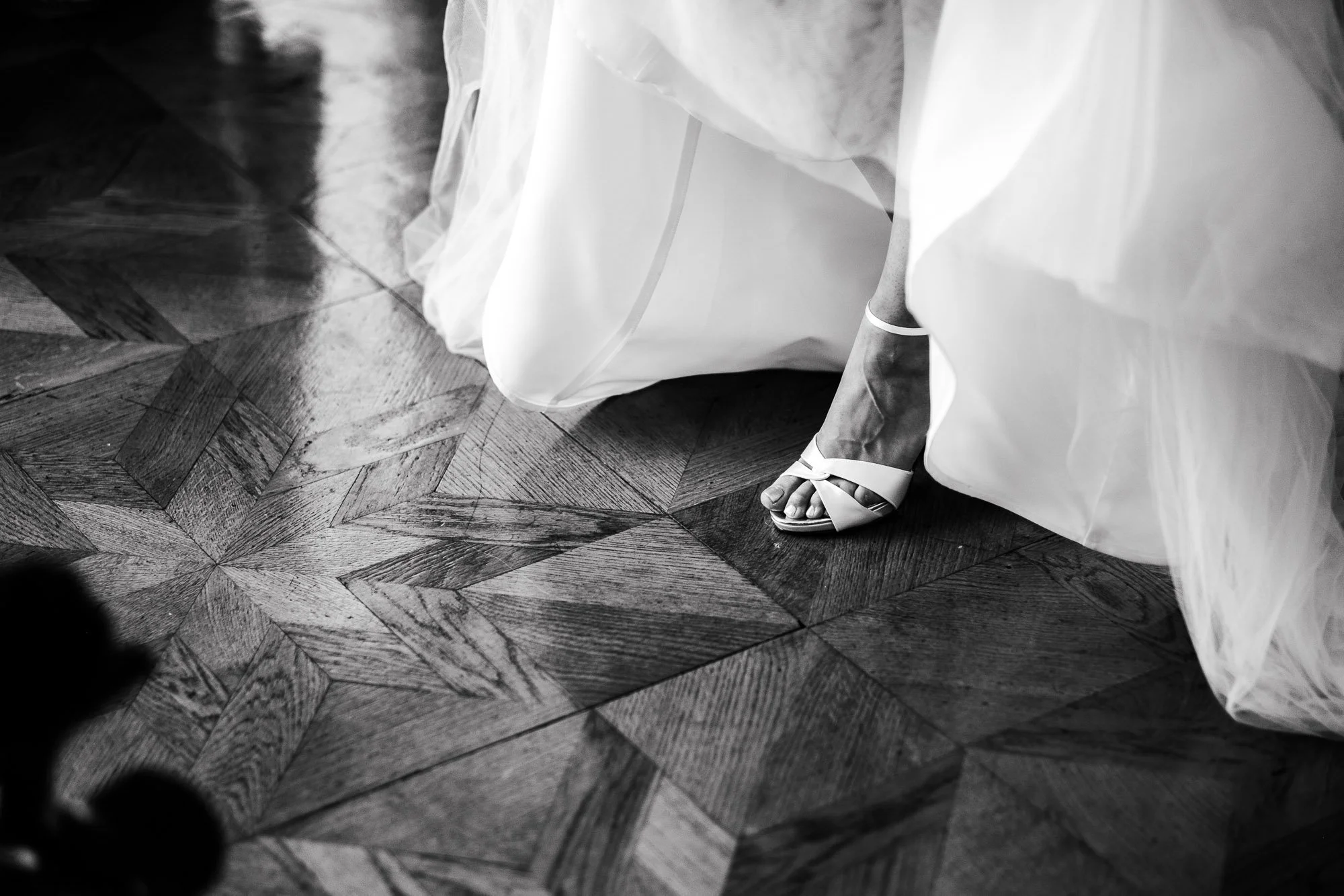 Hotel Schloss Leonstain Hochzeit