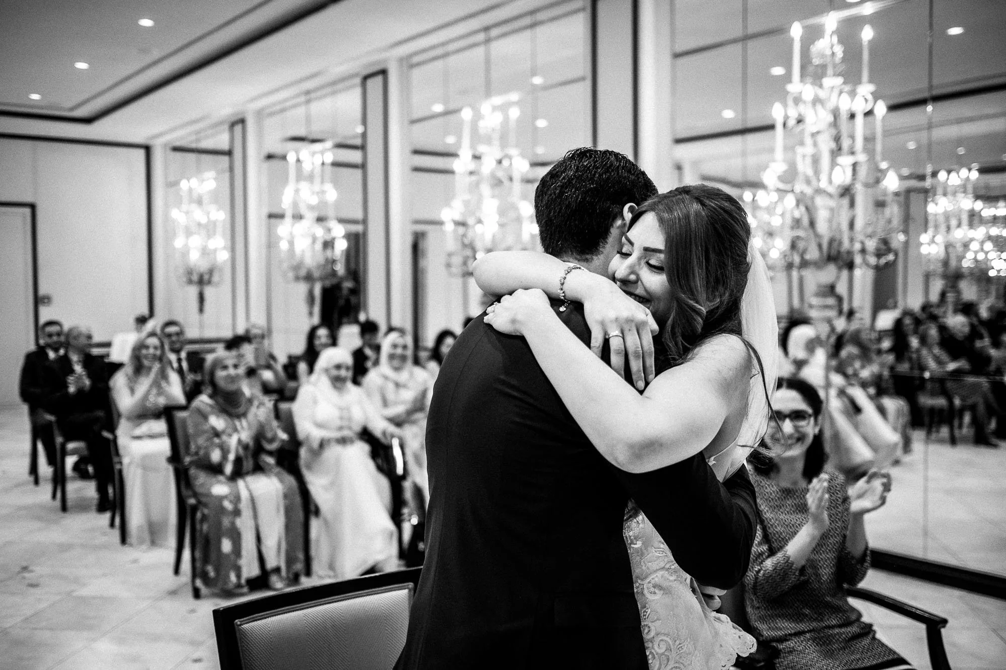 hochzeitsfotograf-2.jpg