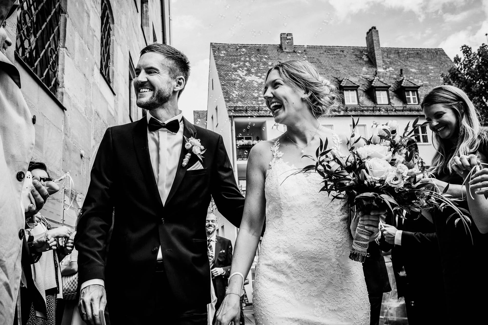 hochzeitsfotograf-10.jpg