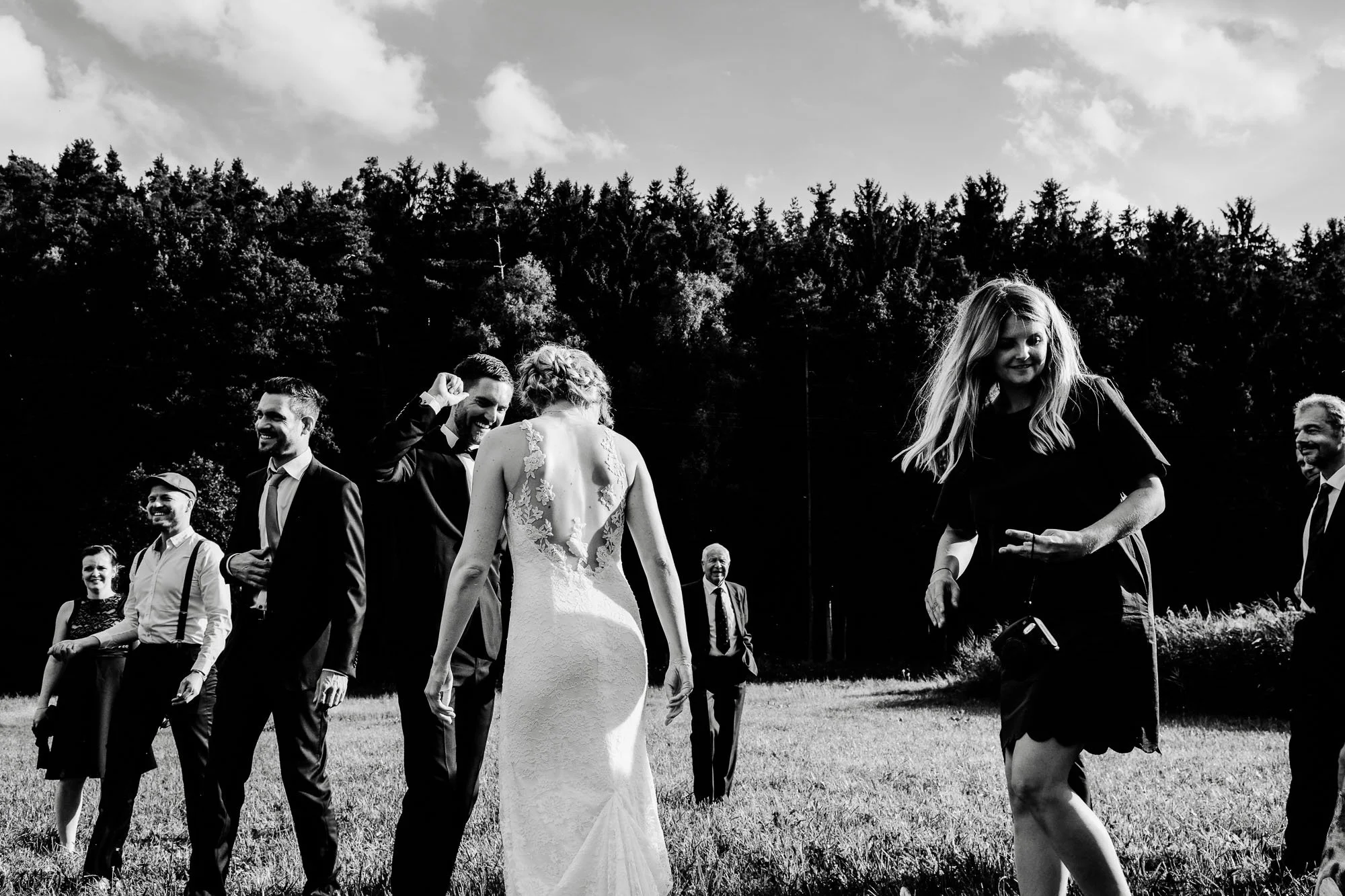 hochzeitsfotograf-12.jpg