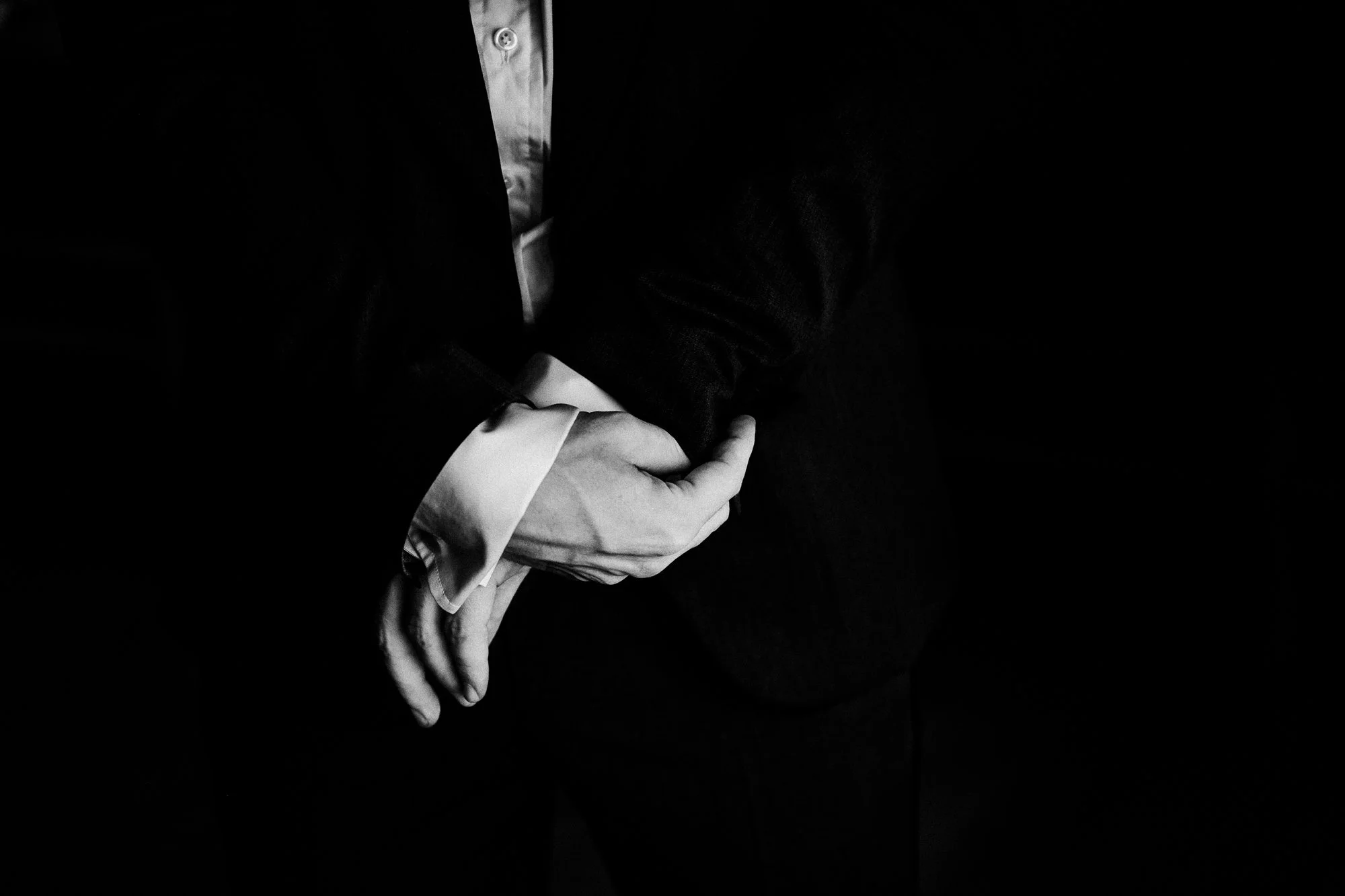 hochzeitsfotograf-14.jpg