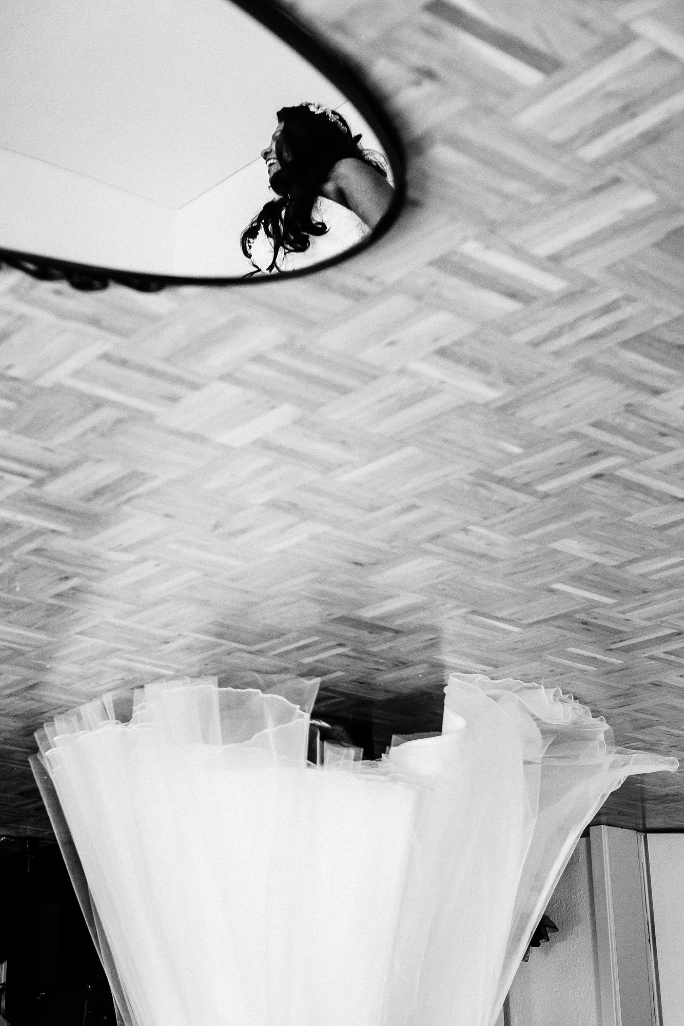 hochzeitsfotograf-19.jpg