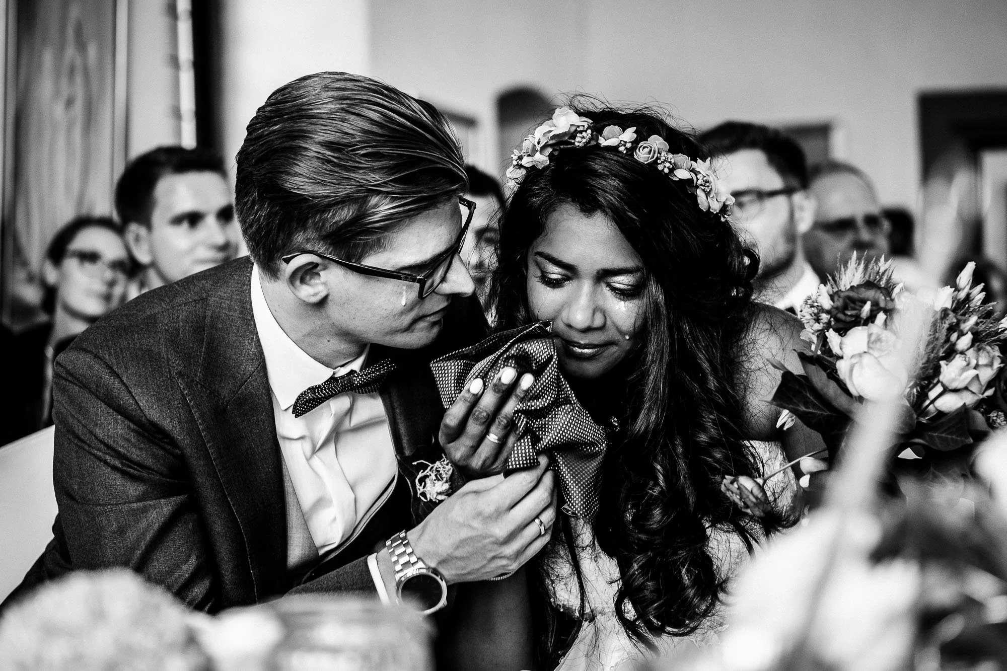 hochzeitsfotograf-23.jpg