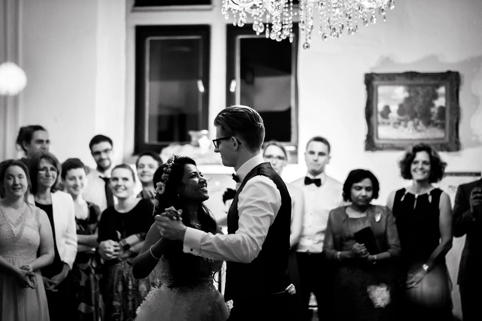 hochzeitsfotograf-25.jpg