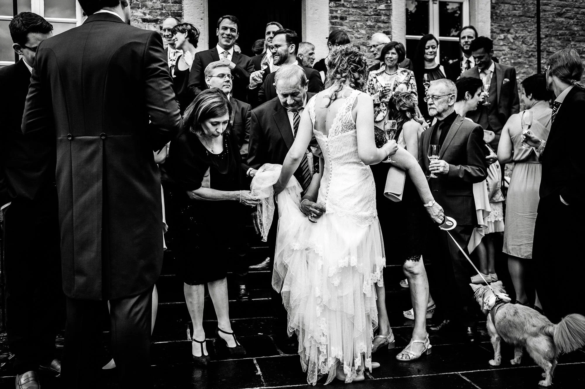 hochzeitsfotograf-35.jpg