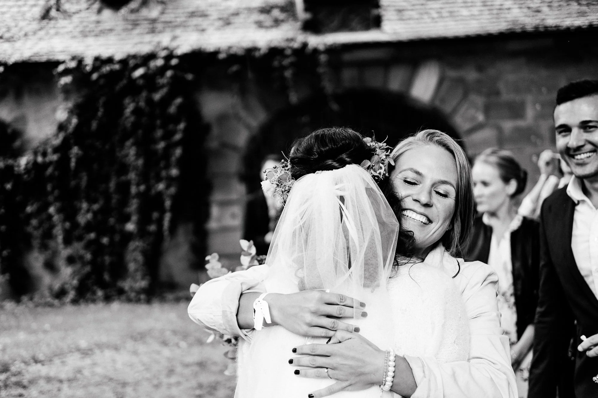 hochzeitsfotograf-38.jpg
