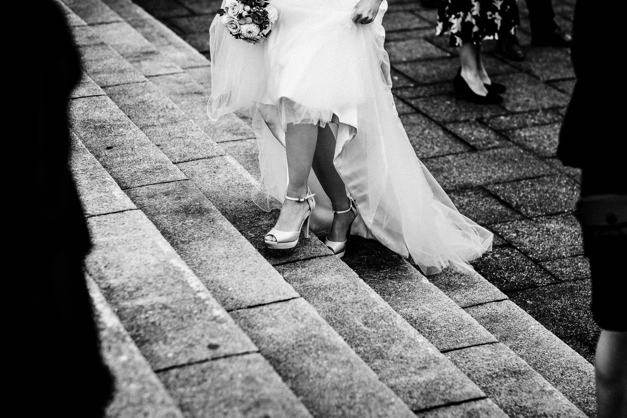 hochzeitsfotograf-42.jpg