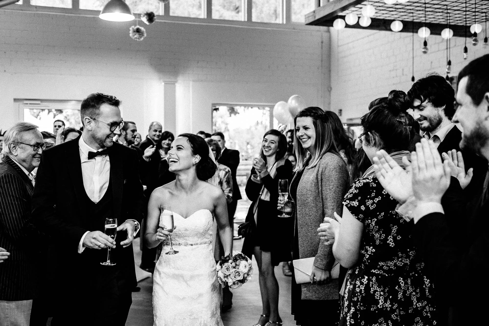 hochzeitsfotograf-43.jpg