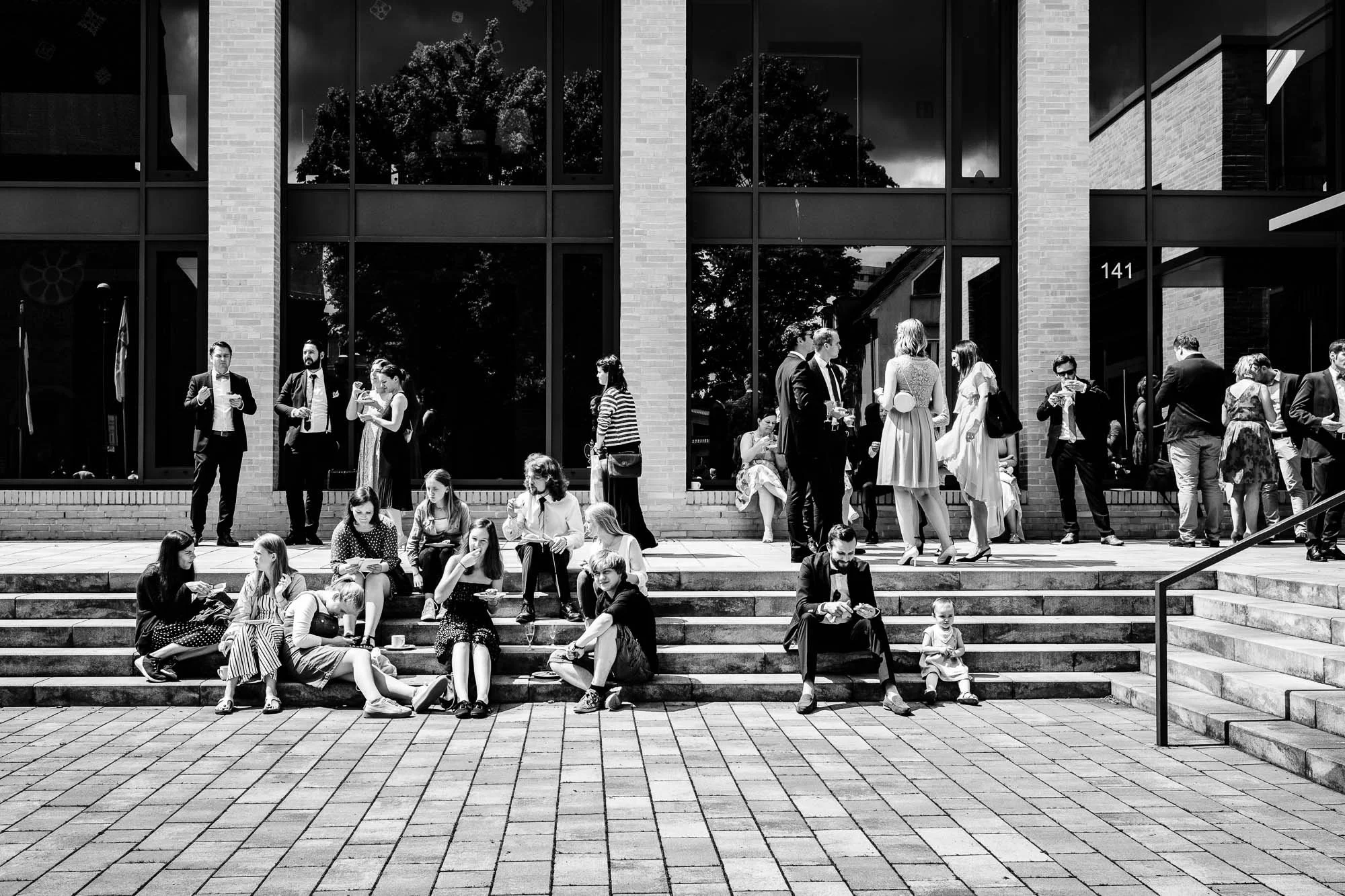 hochzeitsfotos-15.jpg
