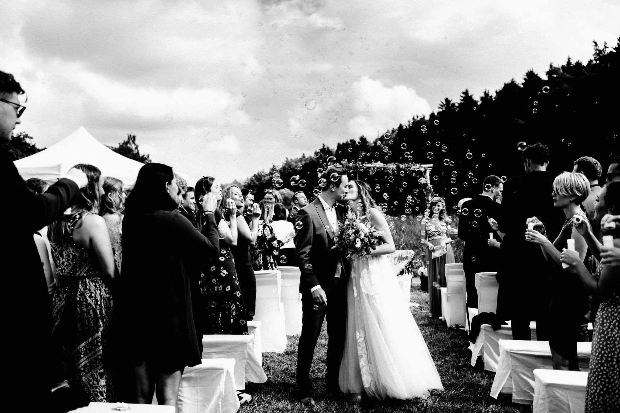 hochzeitsfotografie-11.jpg
