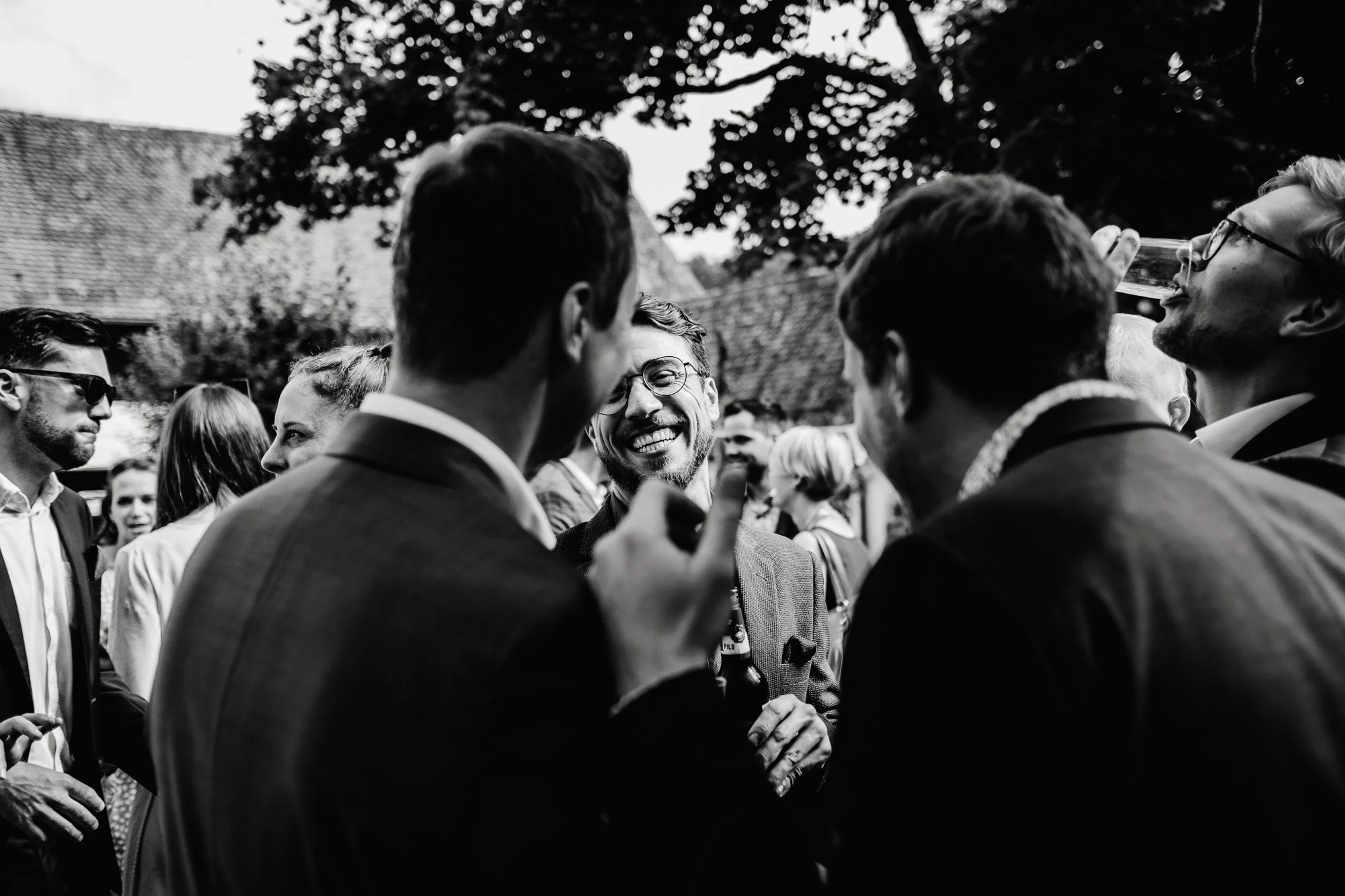hochzeitsfotografie-14.jpg
