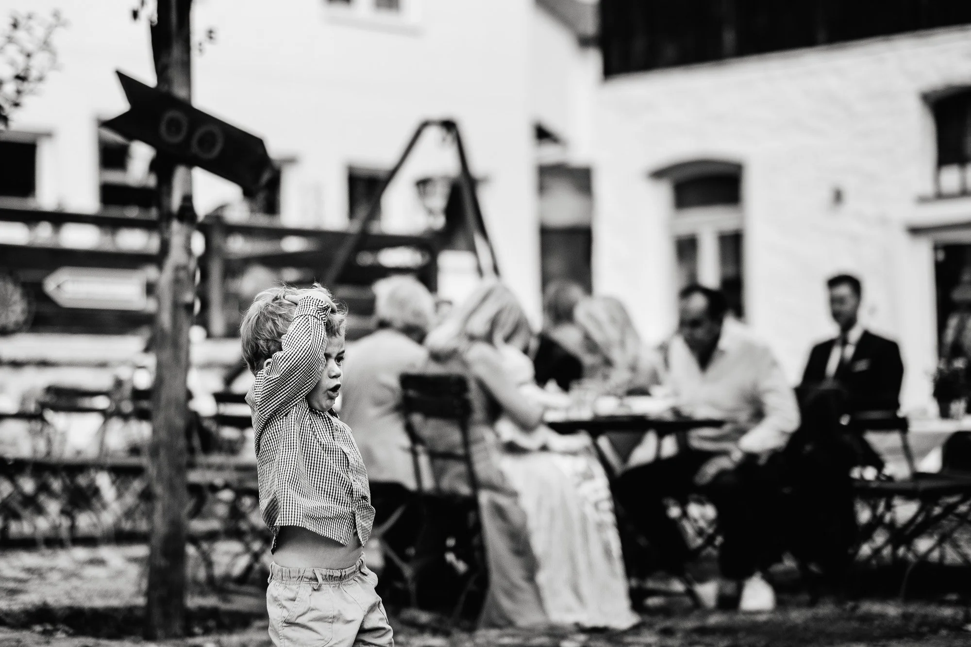 hochzeitsfotografie-18.jpg