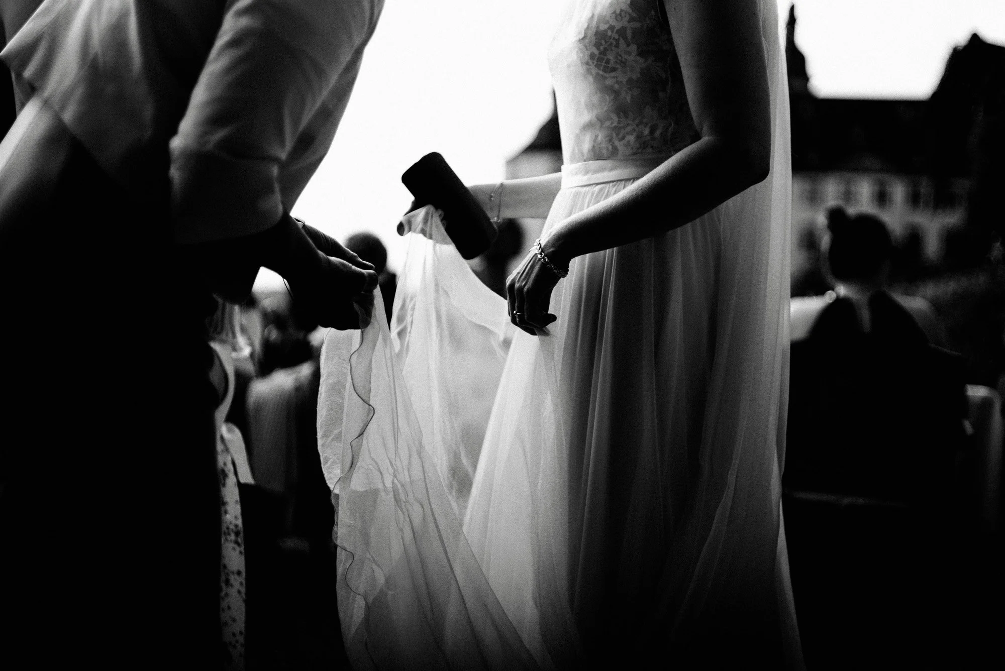 hochzeitsfotografie-25.jpg