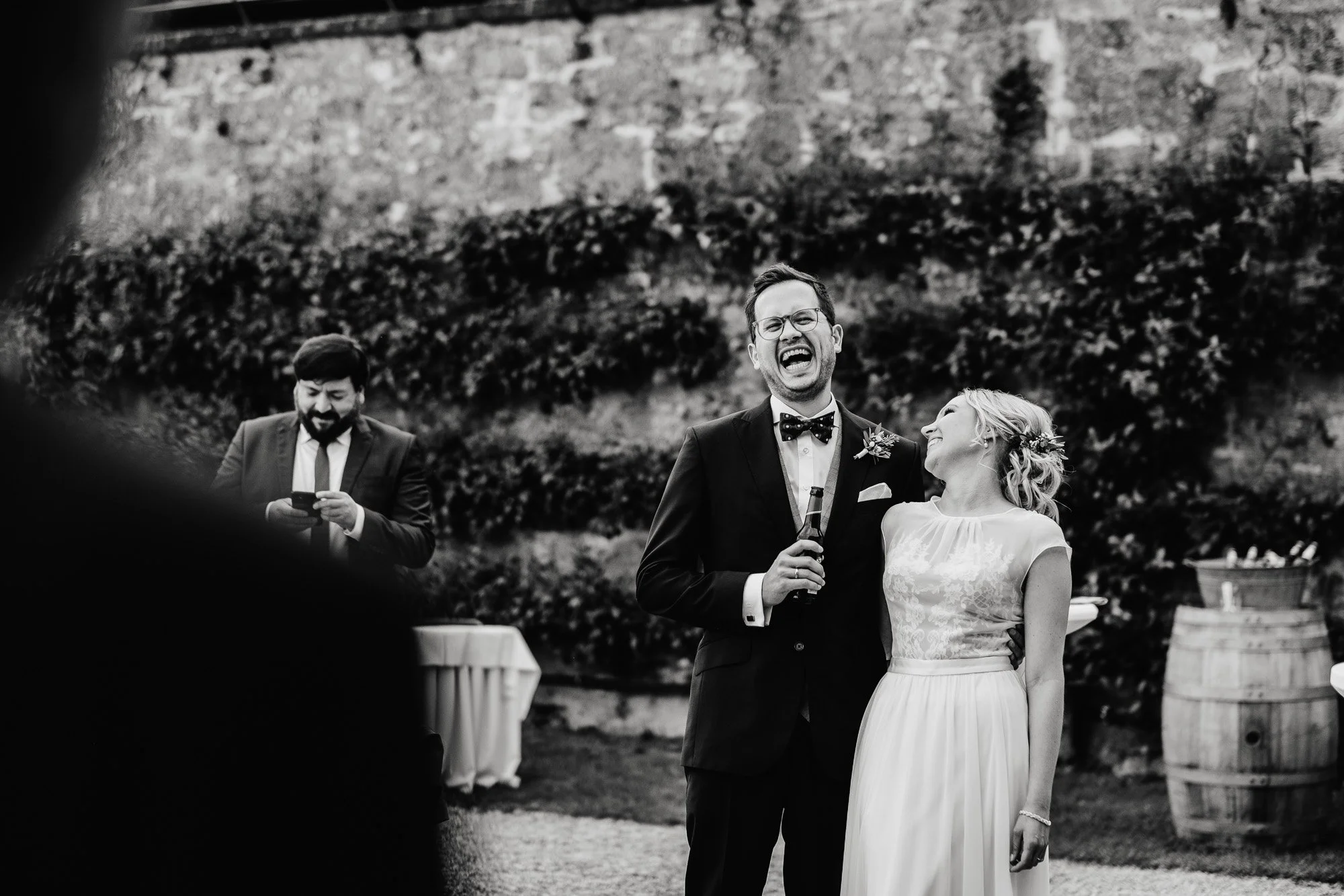 hochzeitsfotografie-26.jpg