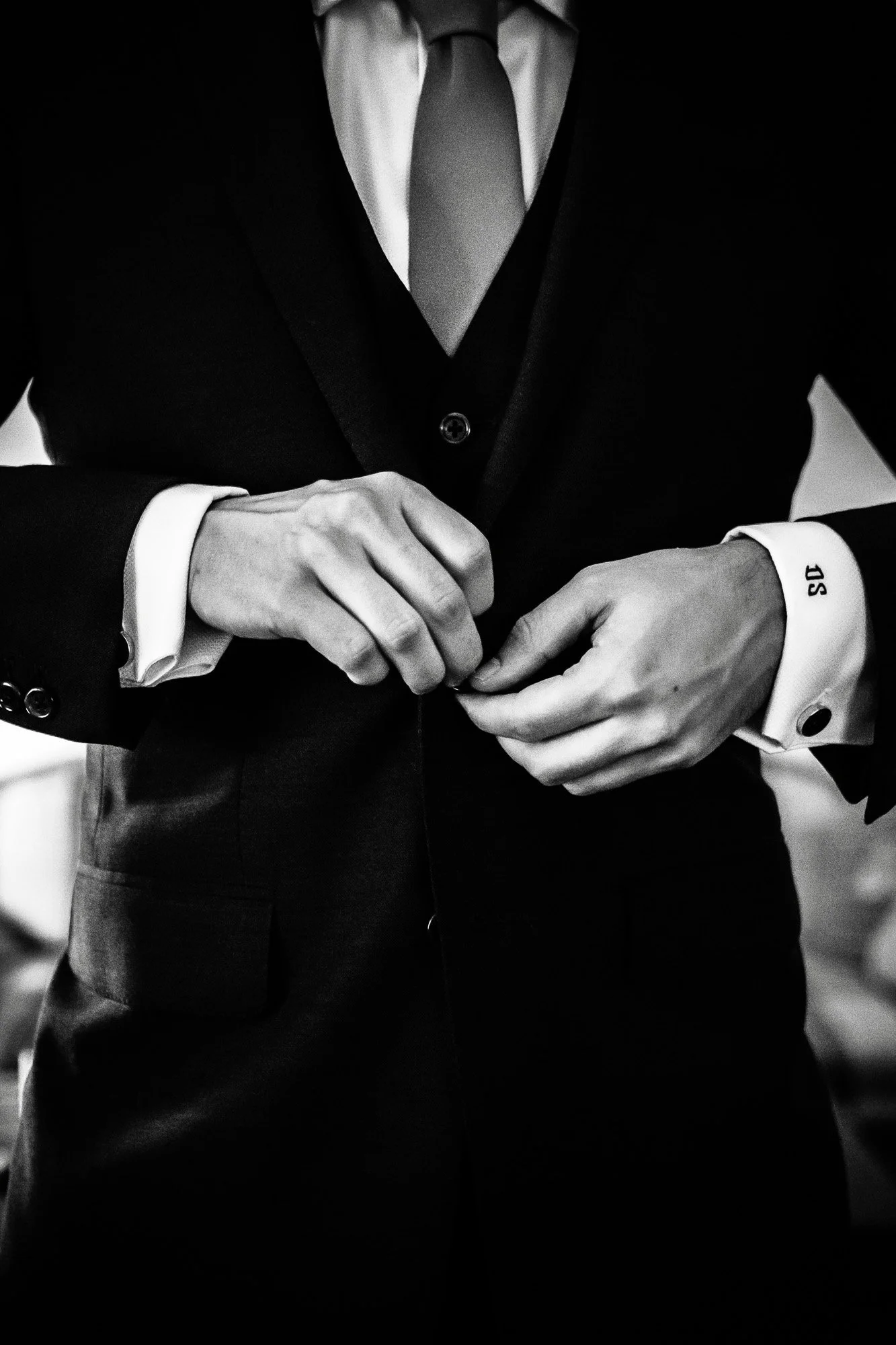 hochzeitsfotografie-1.jpg