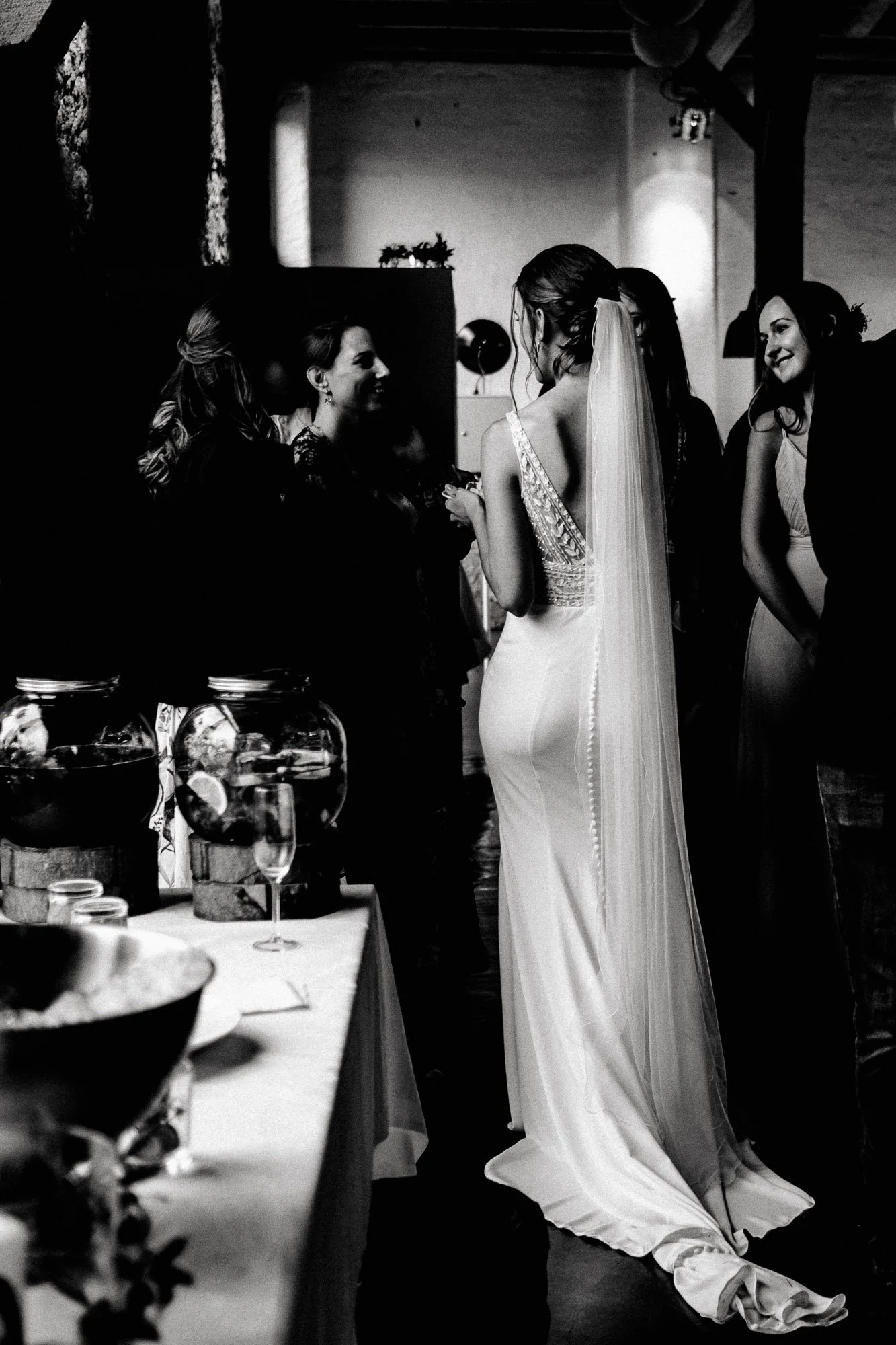 hochzeitsfotografie-39.jpg