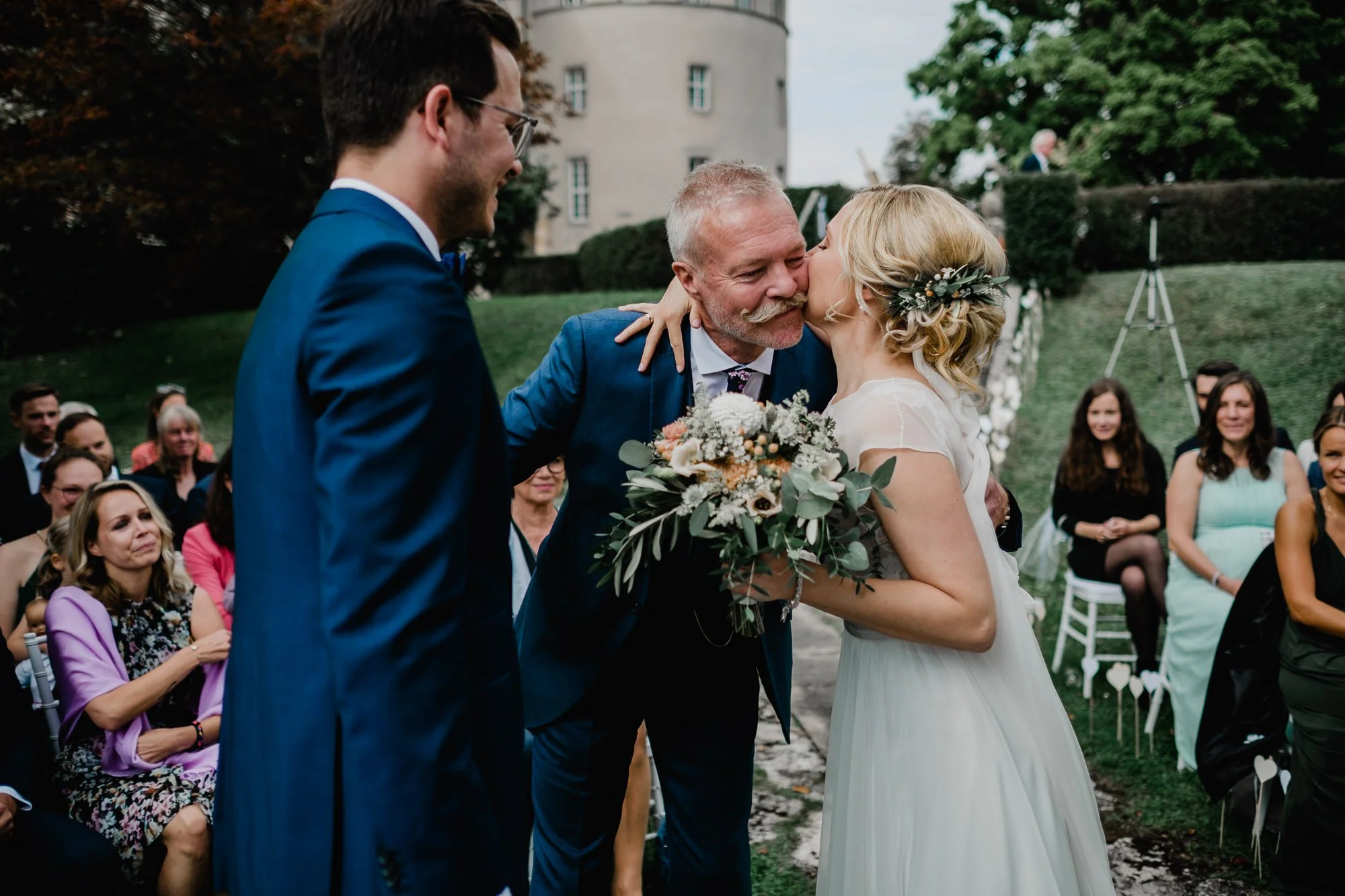 hochzeitsfotografie-41.jpg
