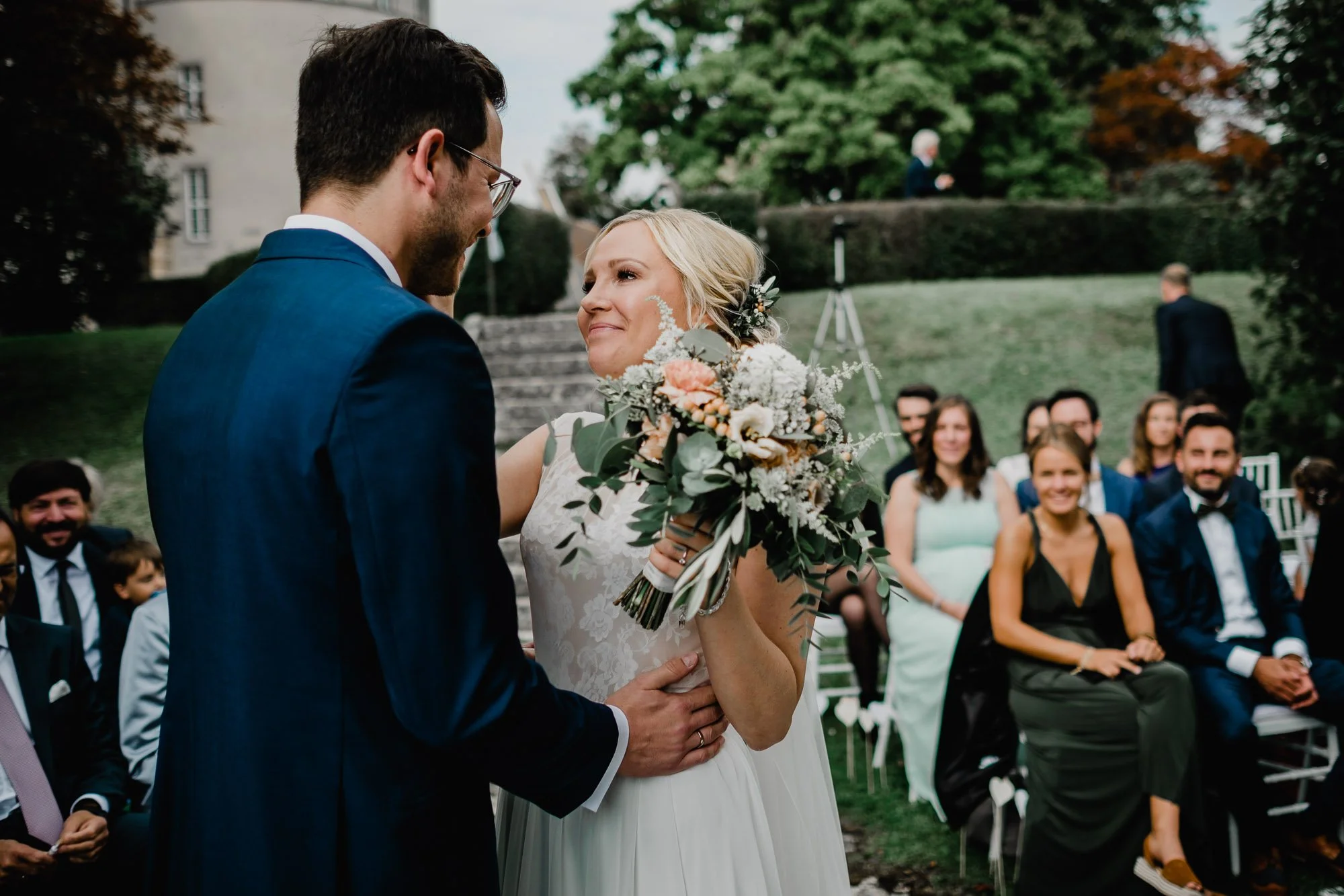 hochzeitsfotografie-42.jpg